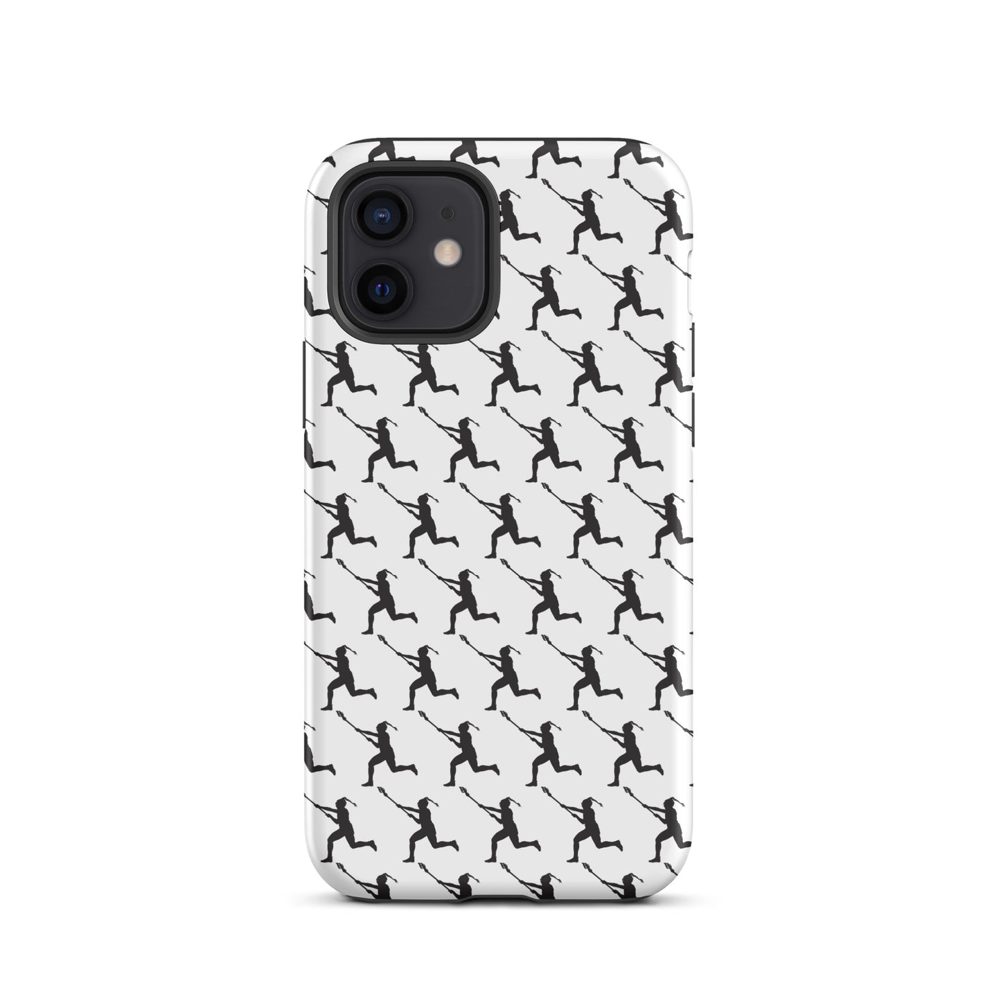 CNL Tough Case for iPhone®
