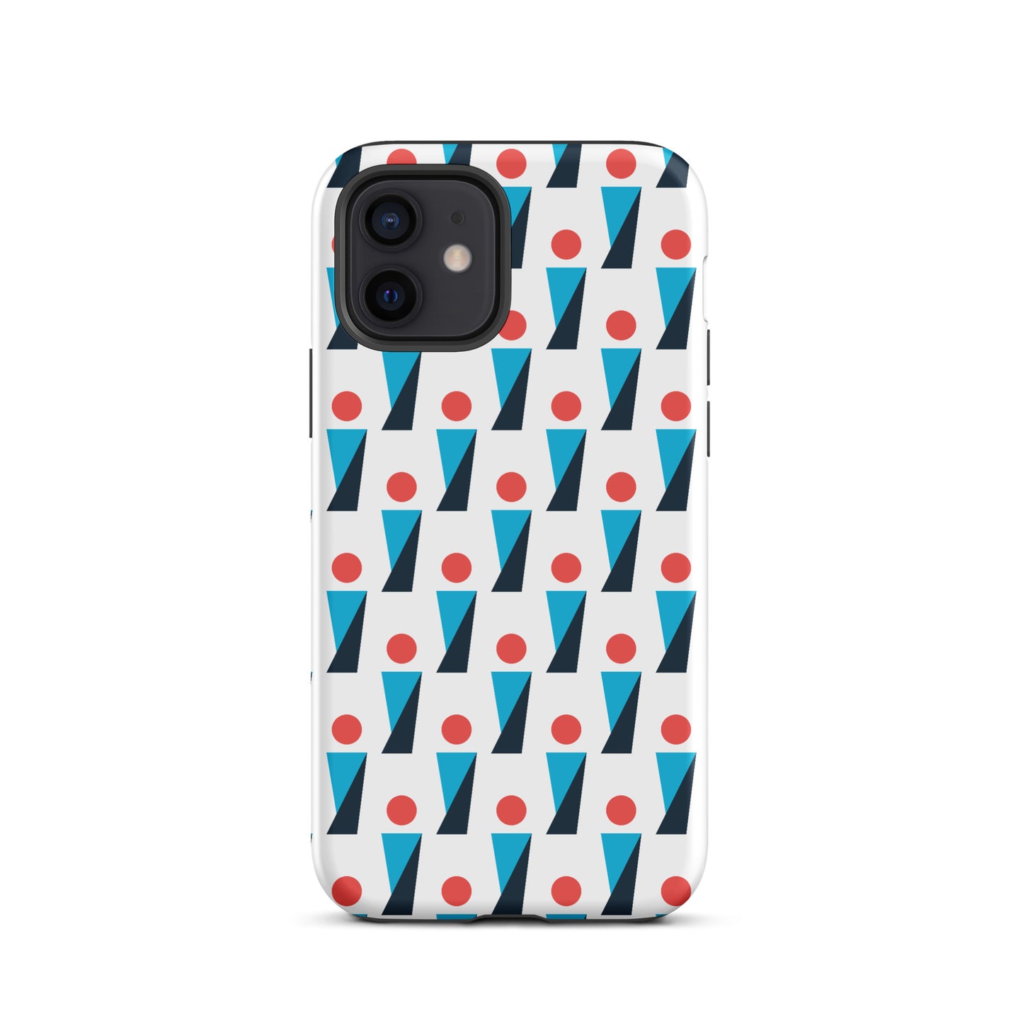FAIS Tough Case for iPhone®