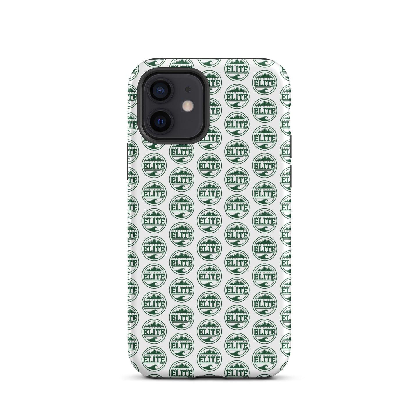 GSE Lacrosse Tough Case for iPhone®
