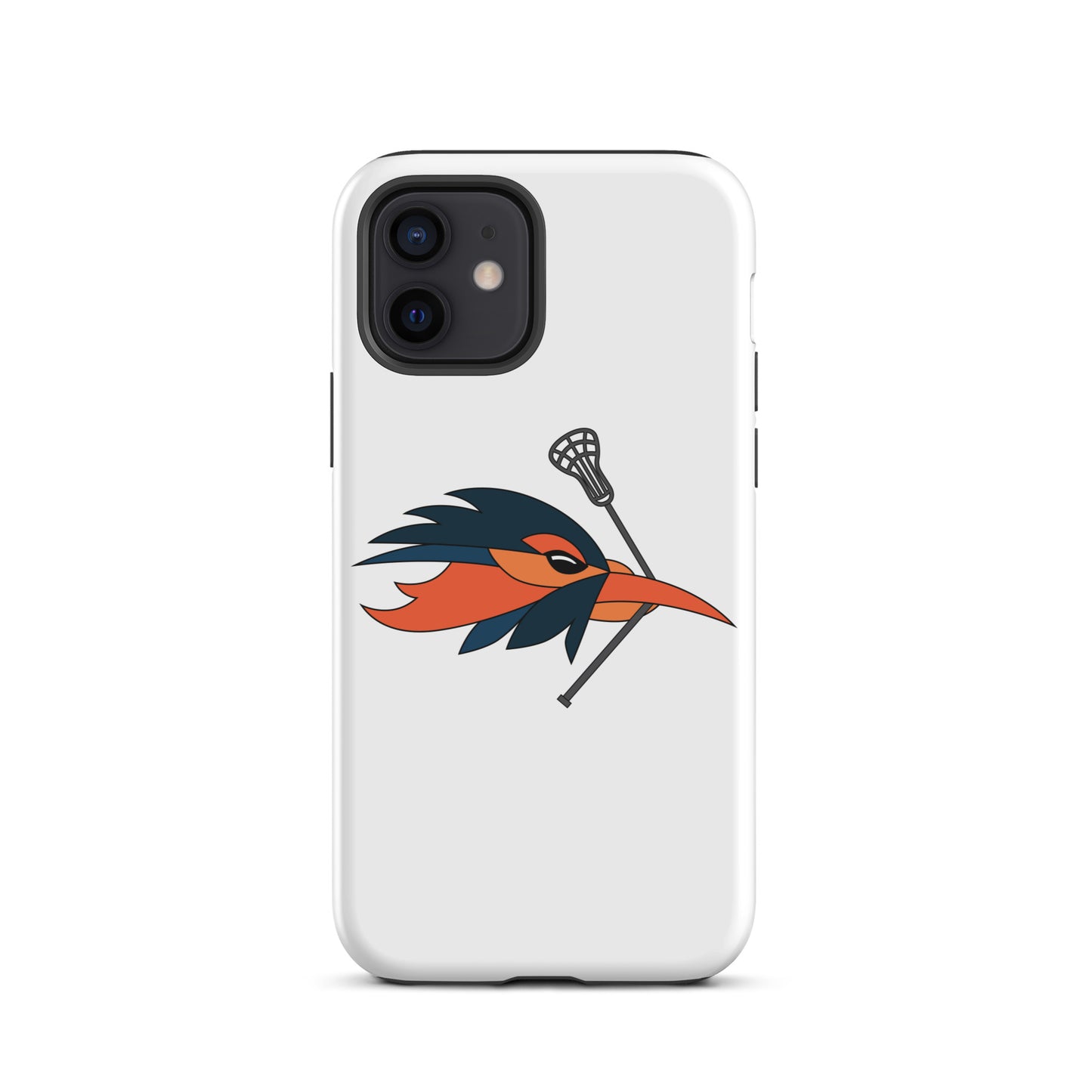 UTSA Lacrosse Tough Case for iPhone®