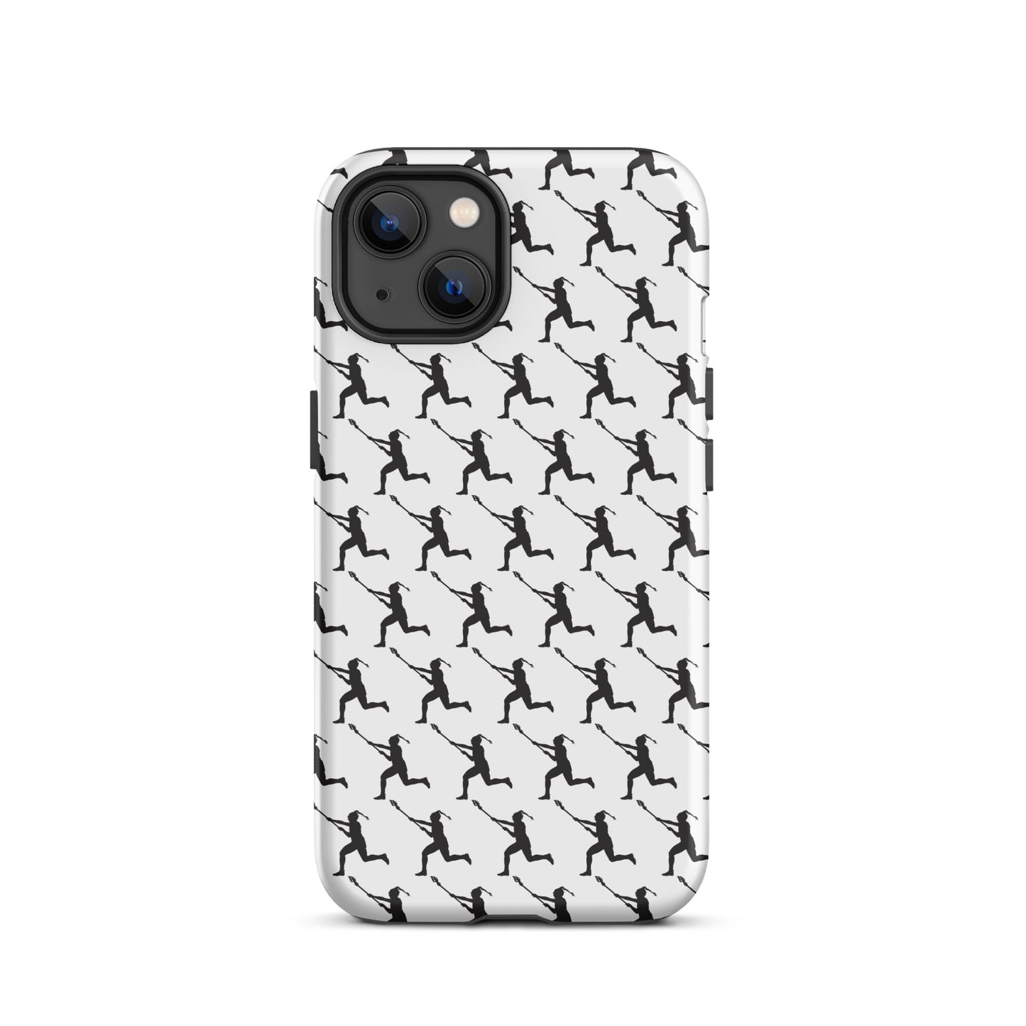 CNL Tough Case for iPhone®