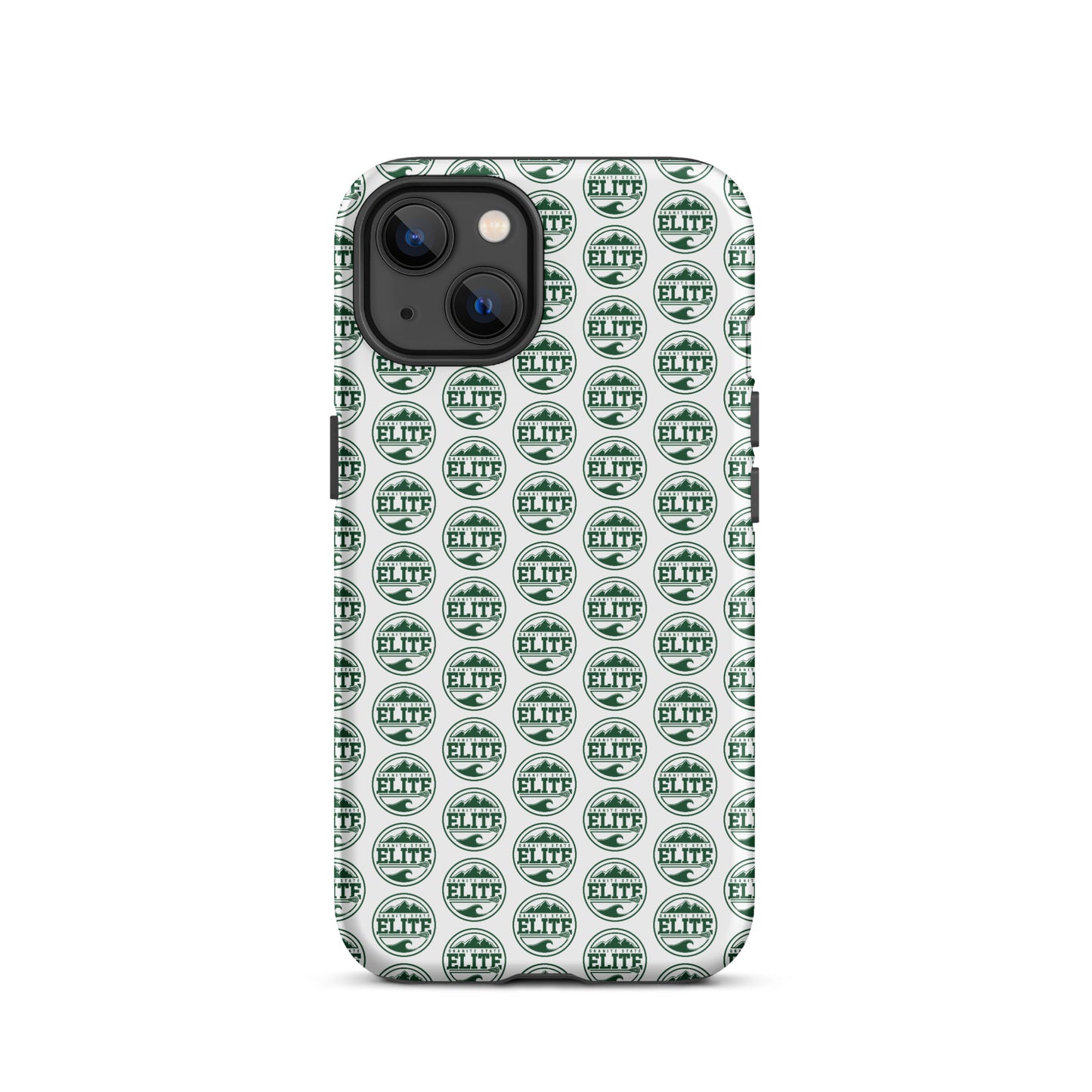 GSE Lacrosse Tough Case for iPhone®