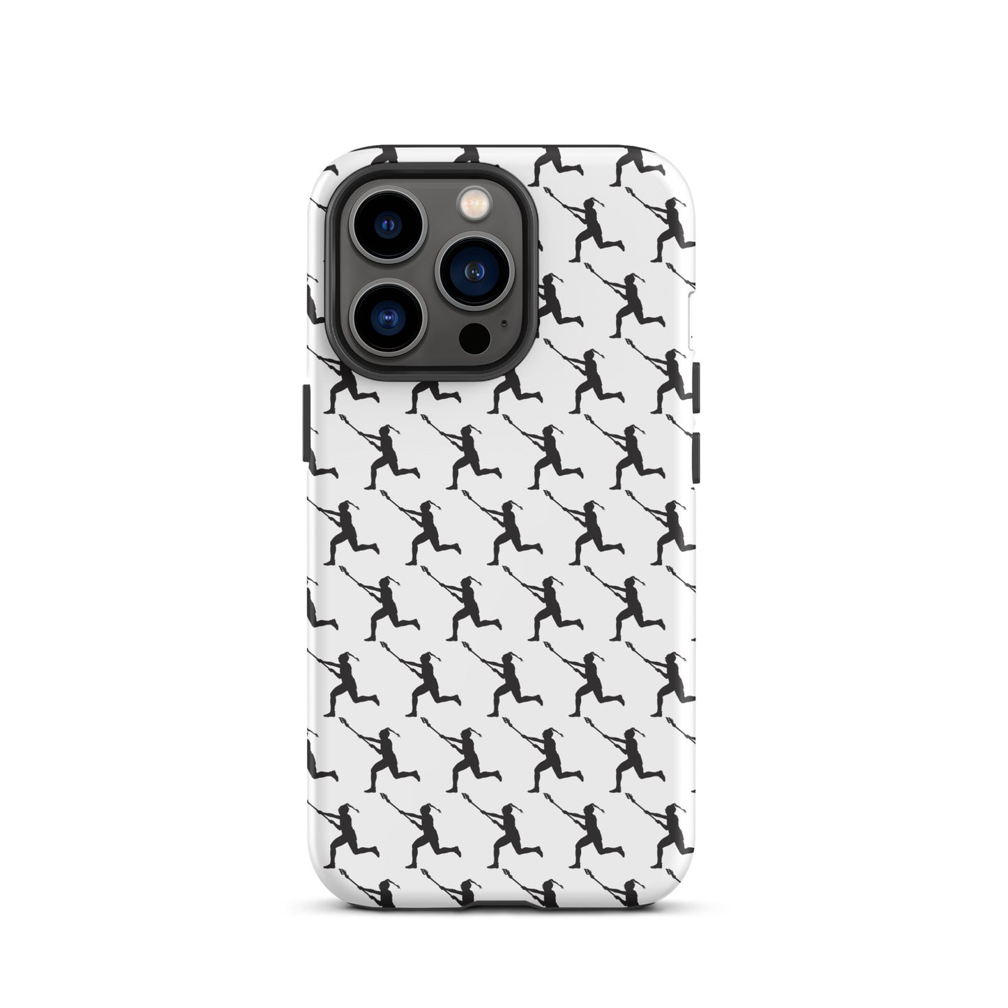 CNL Tough Case for iPhone®