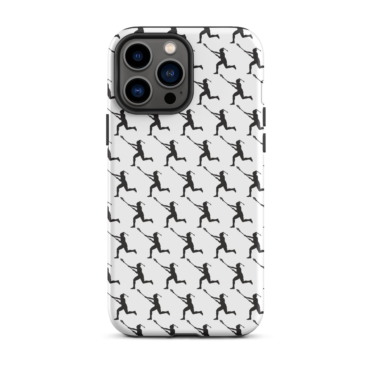 CNL Tough Case for iPhone®