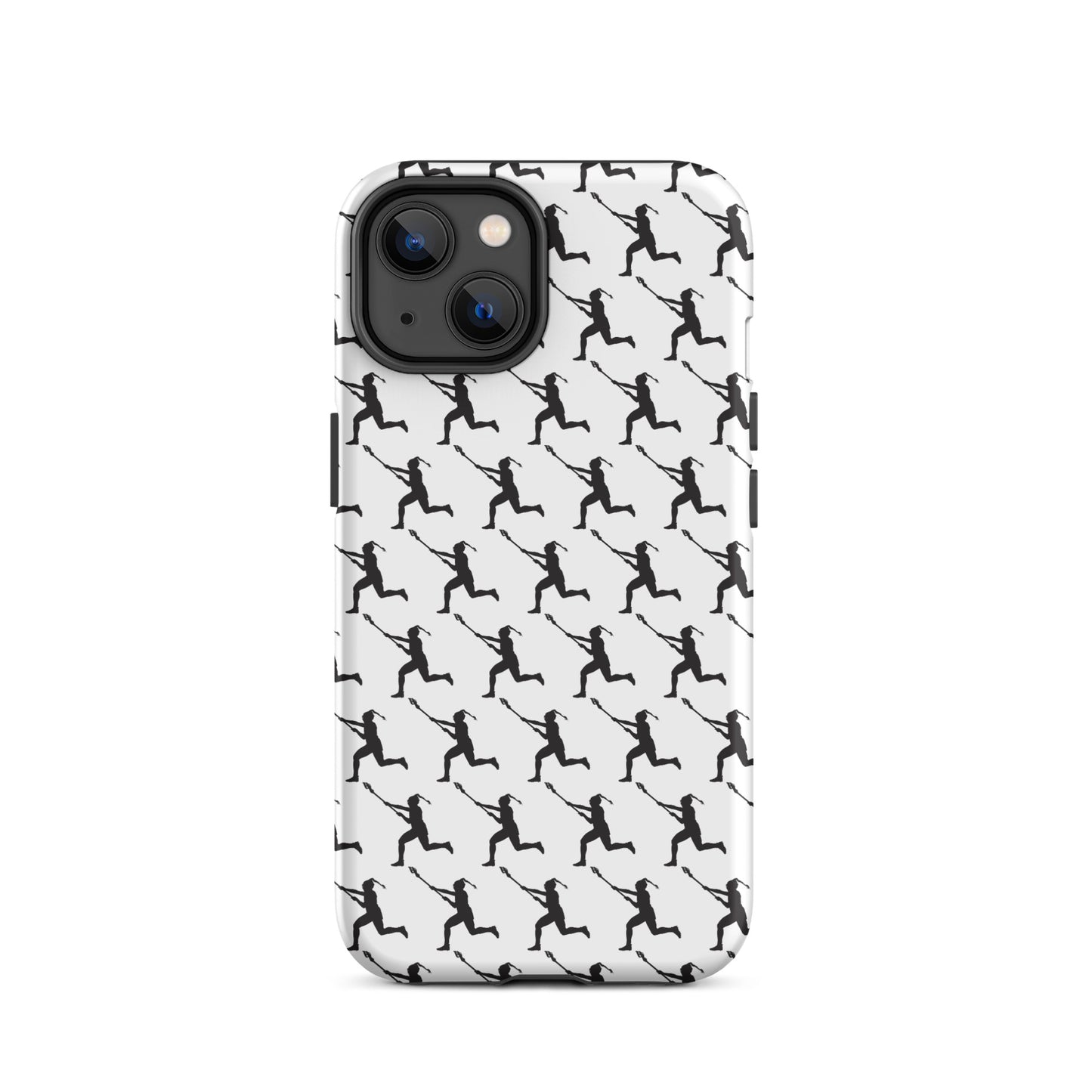 CNL Tough Case for iPhone®