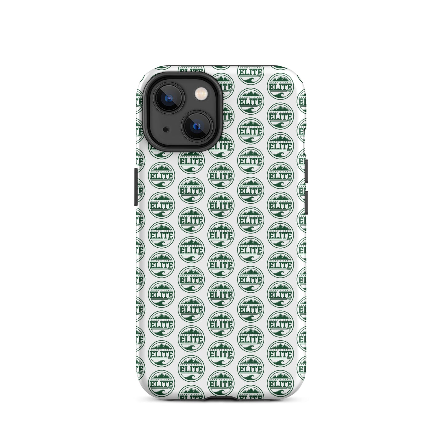 GSE Lacrosse Tough Case for iPhone®
