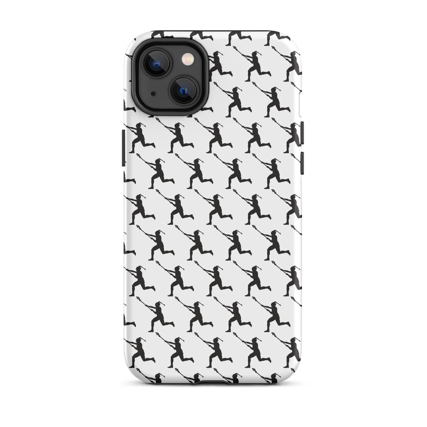 CNL Tough Case for iPhone®