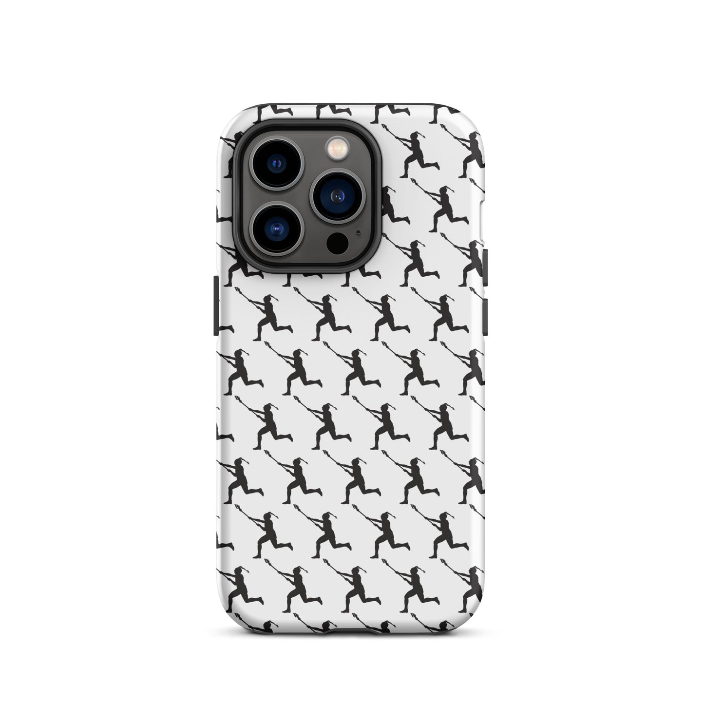 CNL Tough Case for iPhone®