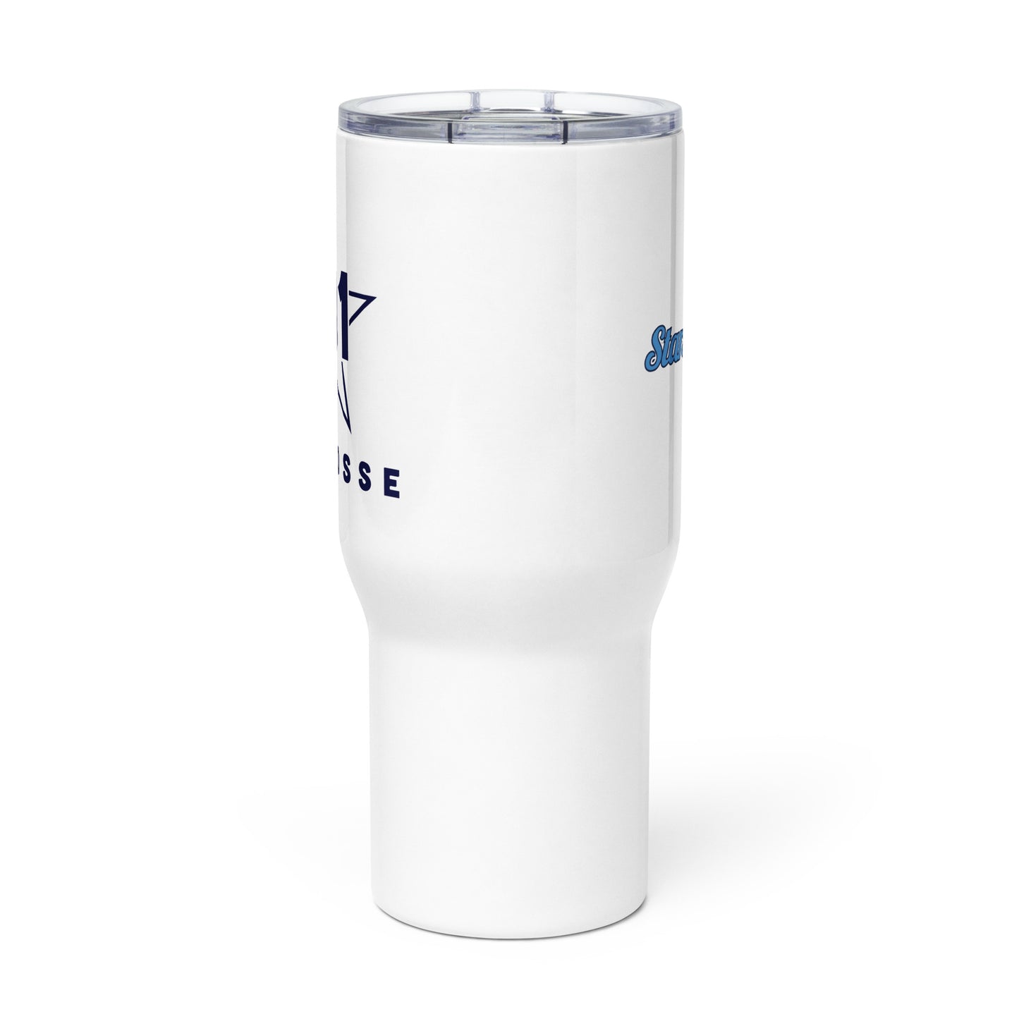 Stars 901 Travel Mug (25oz)