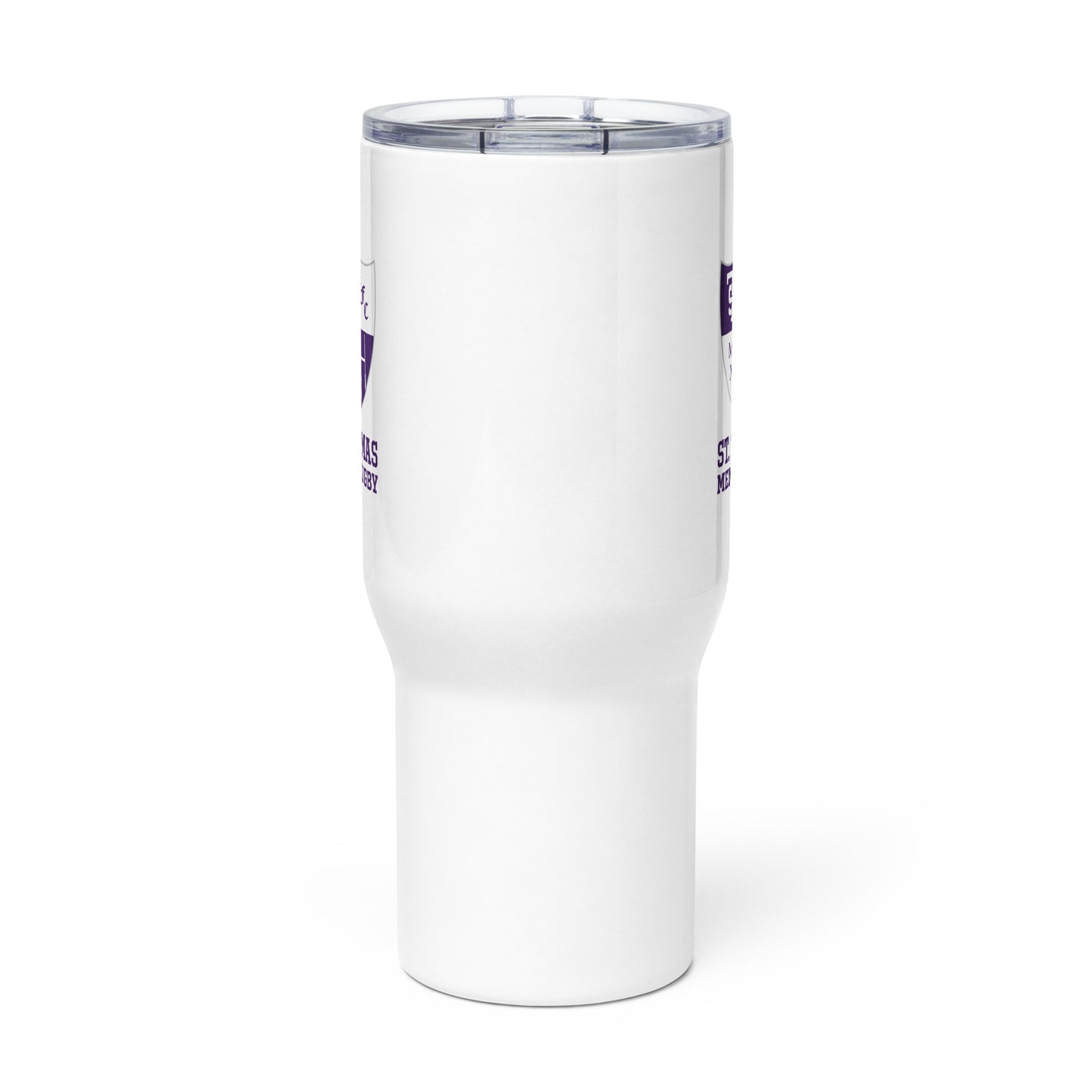 UST Rugby Travel Mug (25oz)