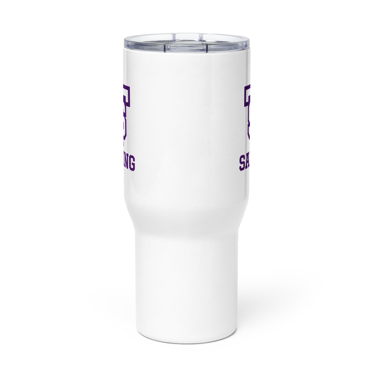 UST Sailing Travel Mug (25oz)