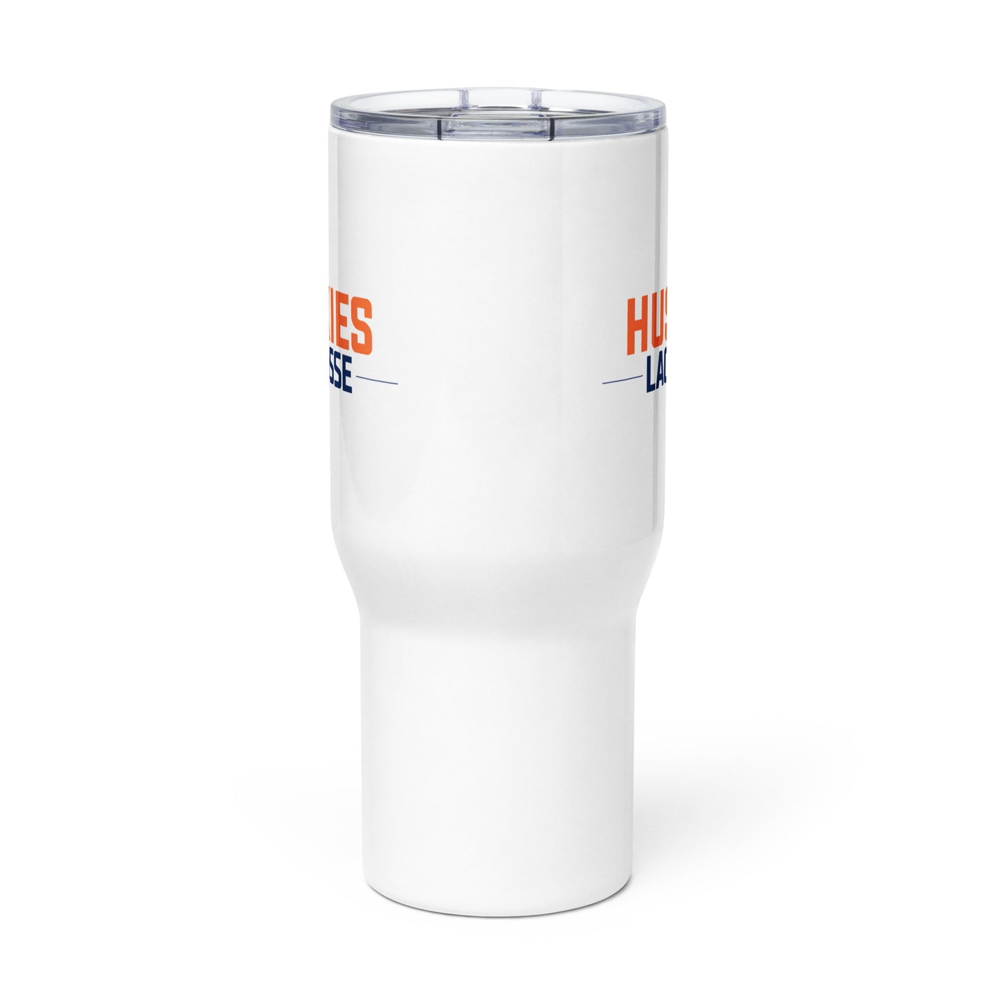 OPRF Lacrosse Travel Mug (25oz)