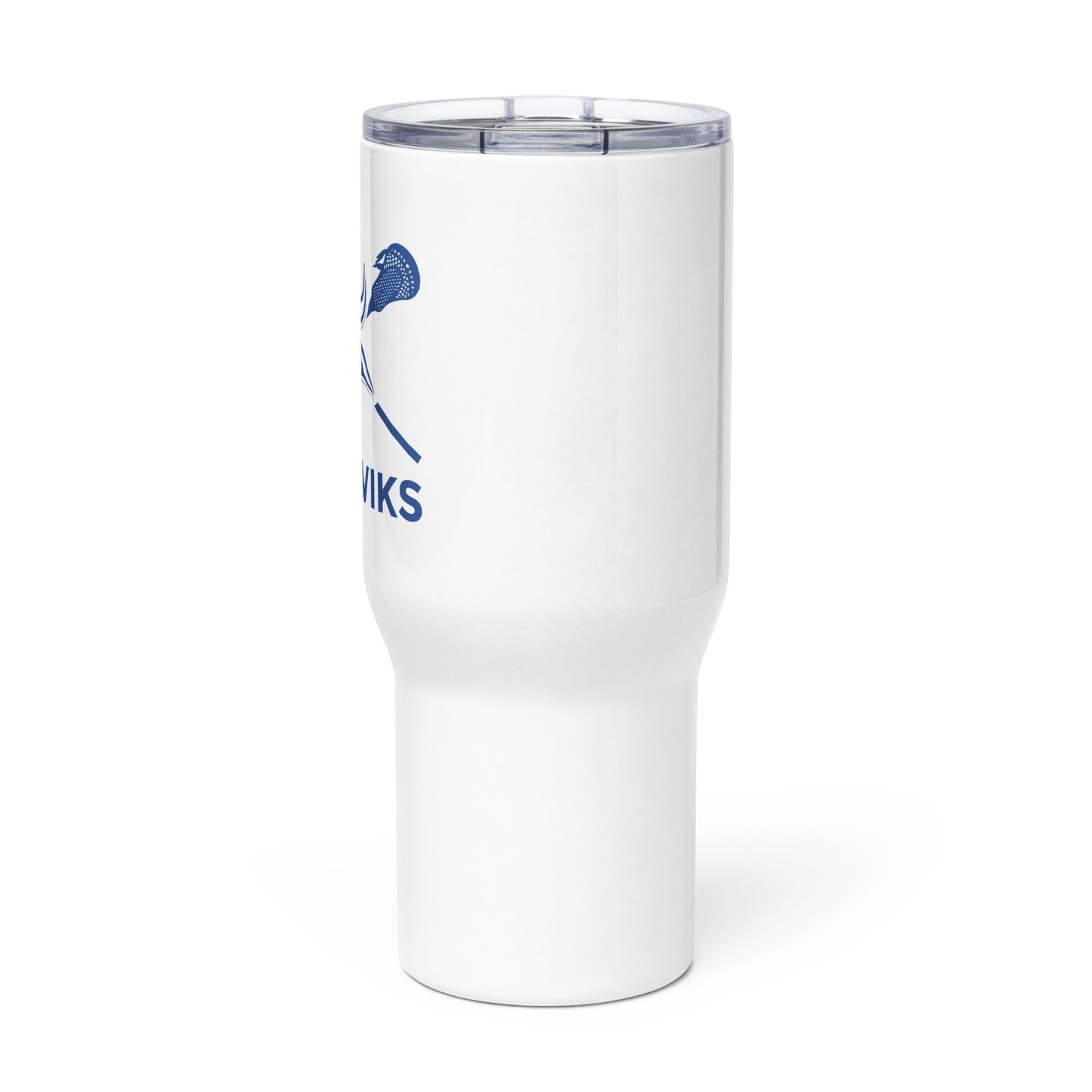 UPLC Travel Mug (25oz)