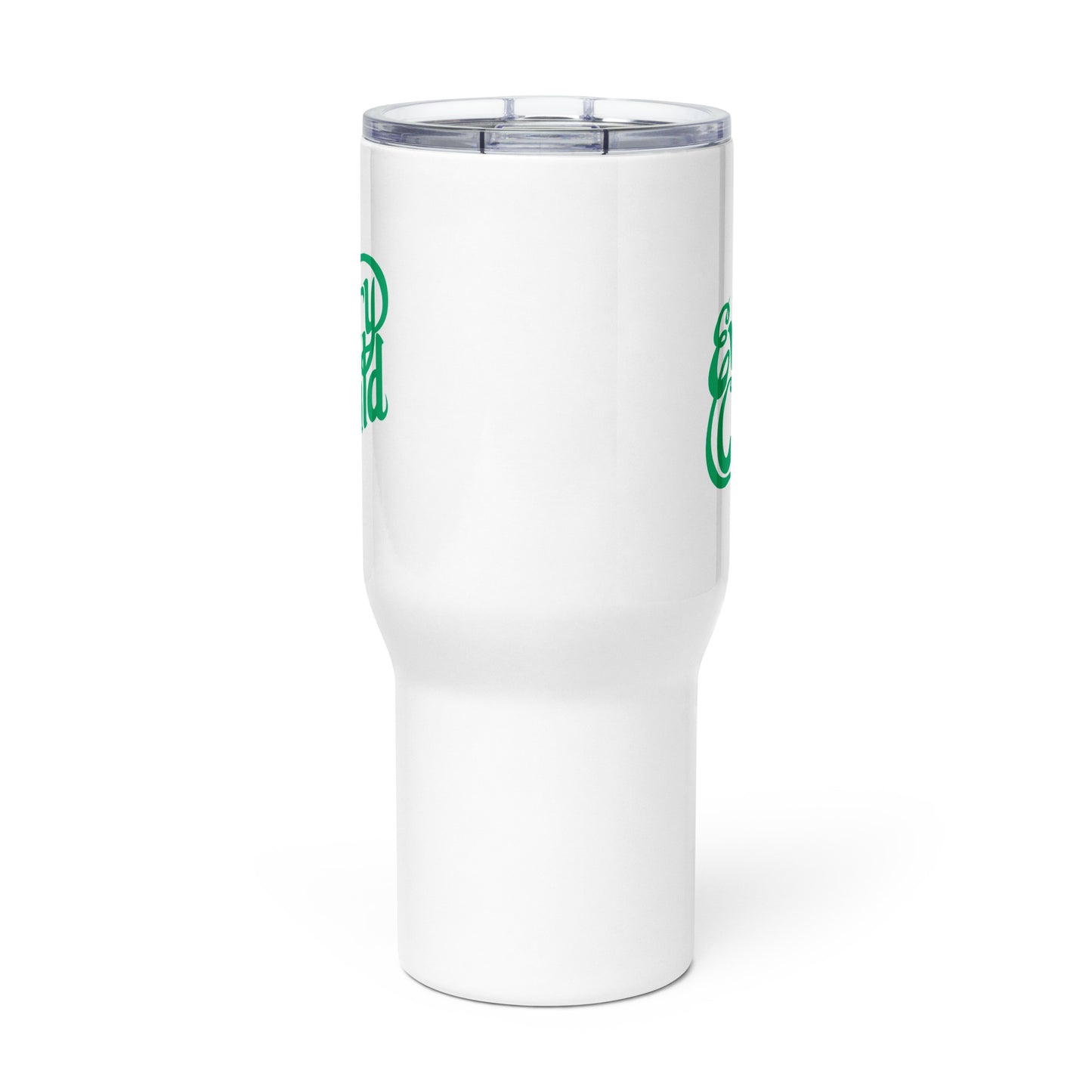 Every Child Central Oregon Travel Mug (25oz)