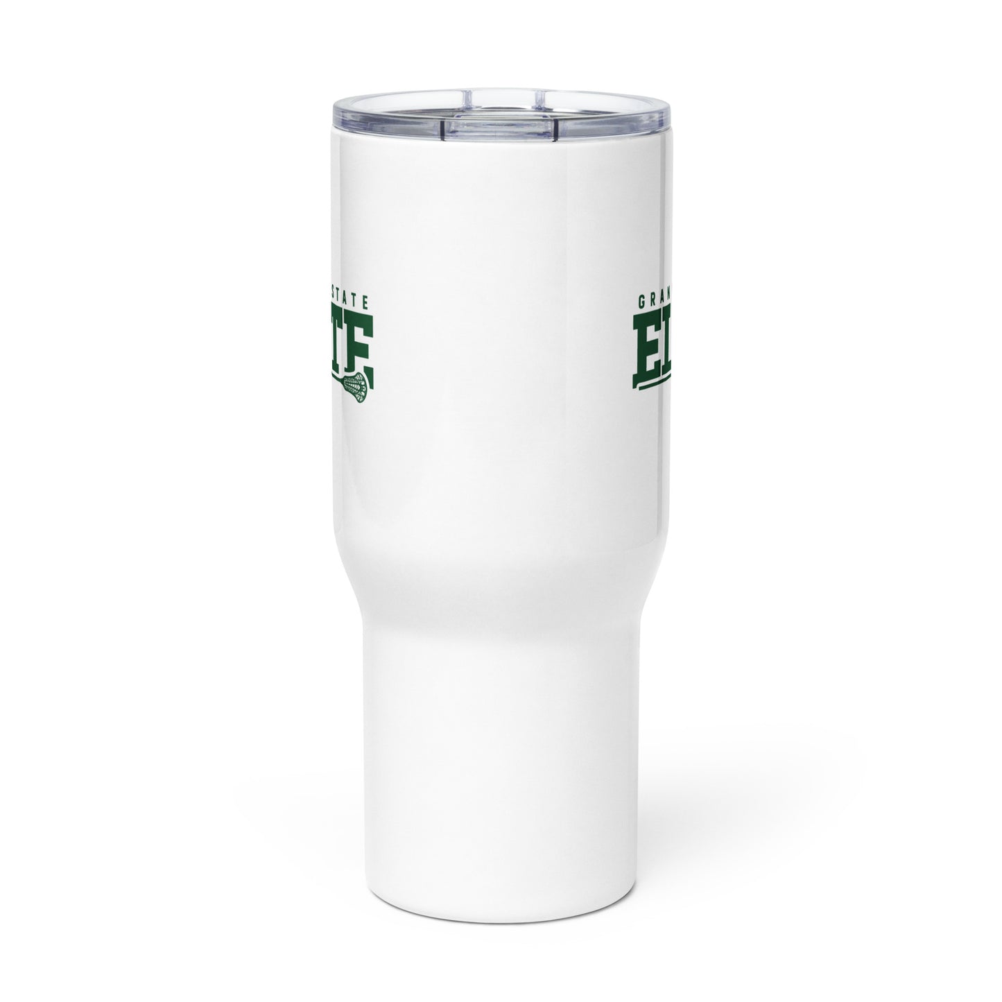 GSE Lacrosse Travel Mug (25oz)