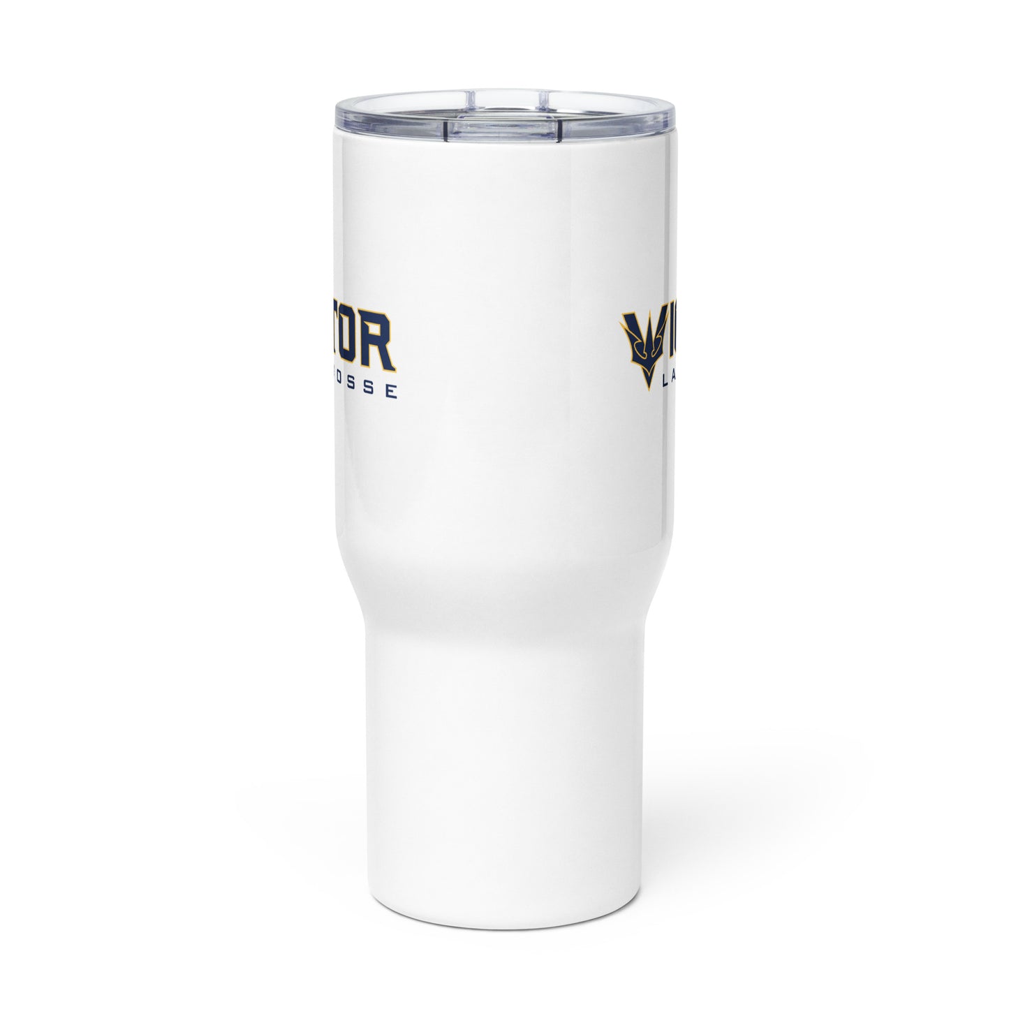 VGYL Travel Mug (25oz)