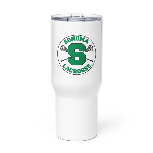 SYL Team Travel Mug (25oz)