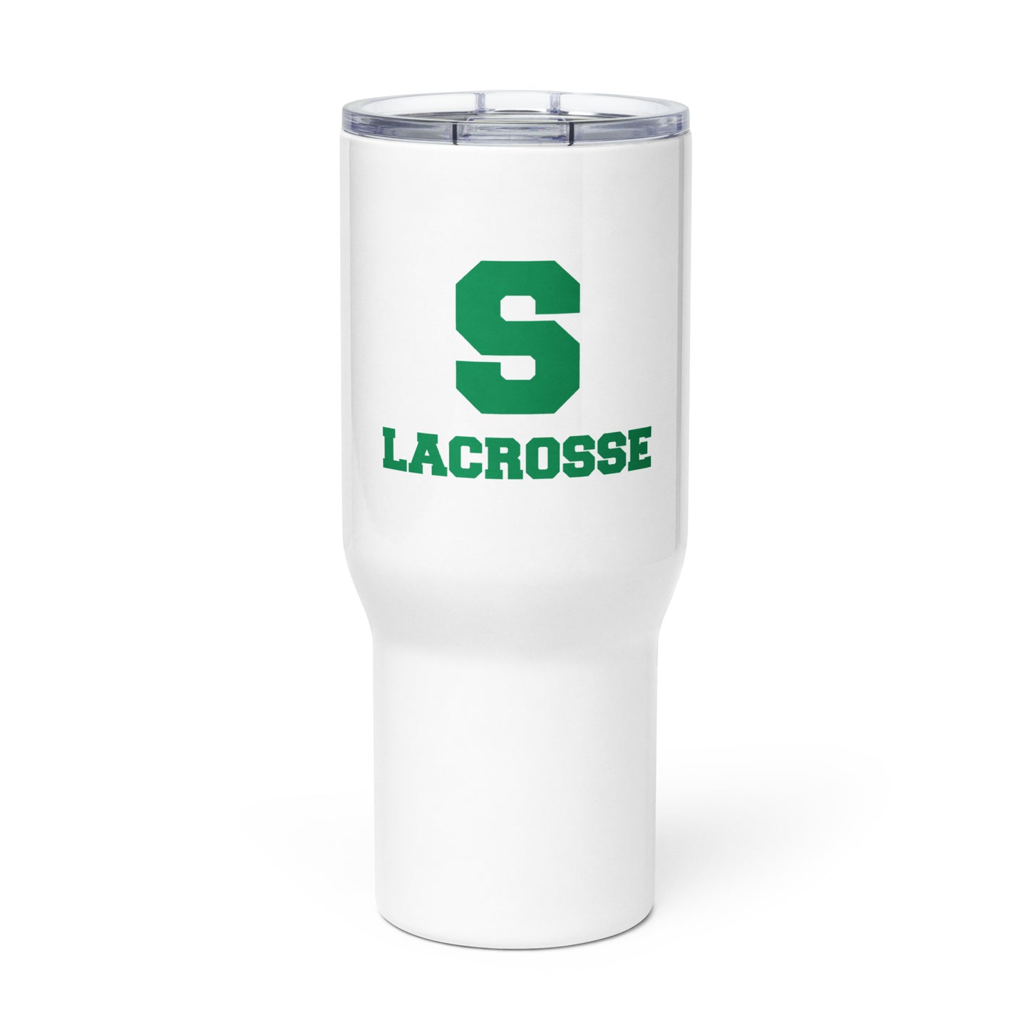 SYL Team Travel Mug (25oz)
