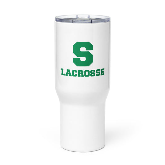 SYL Team Travel Mug (25oz)