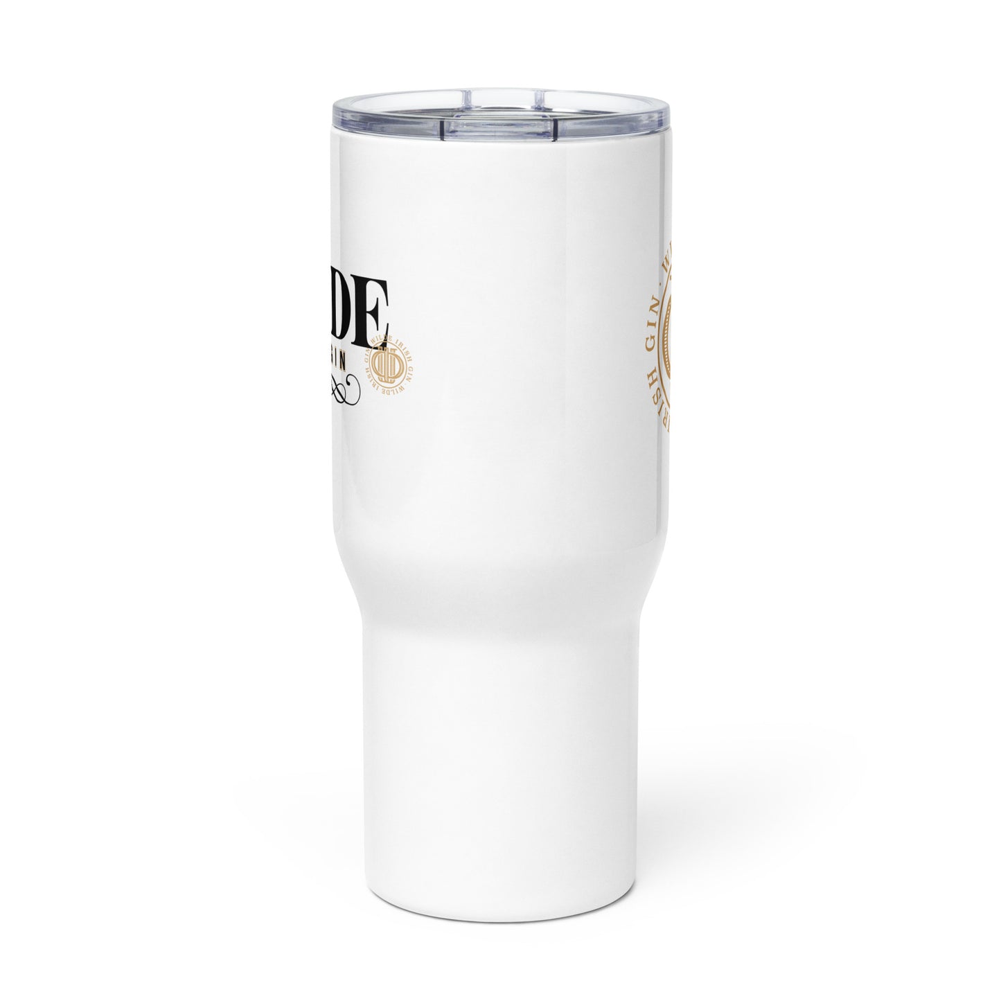 WILDE Travel Mug (25oz)