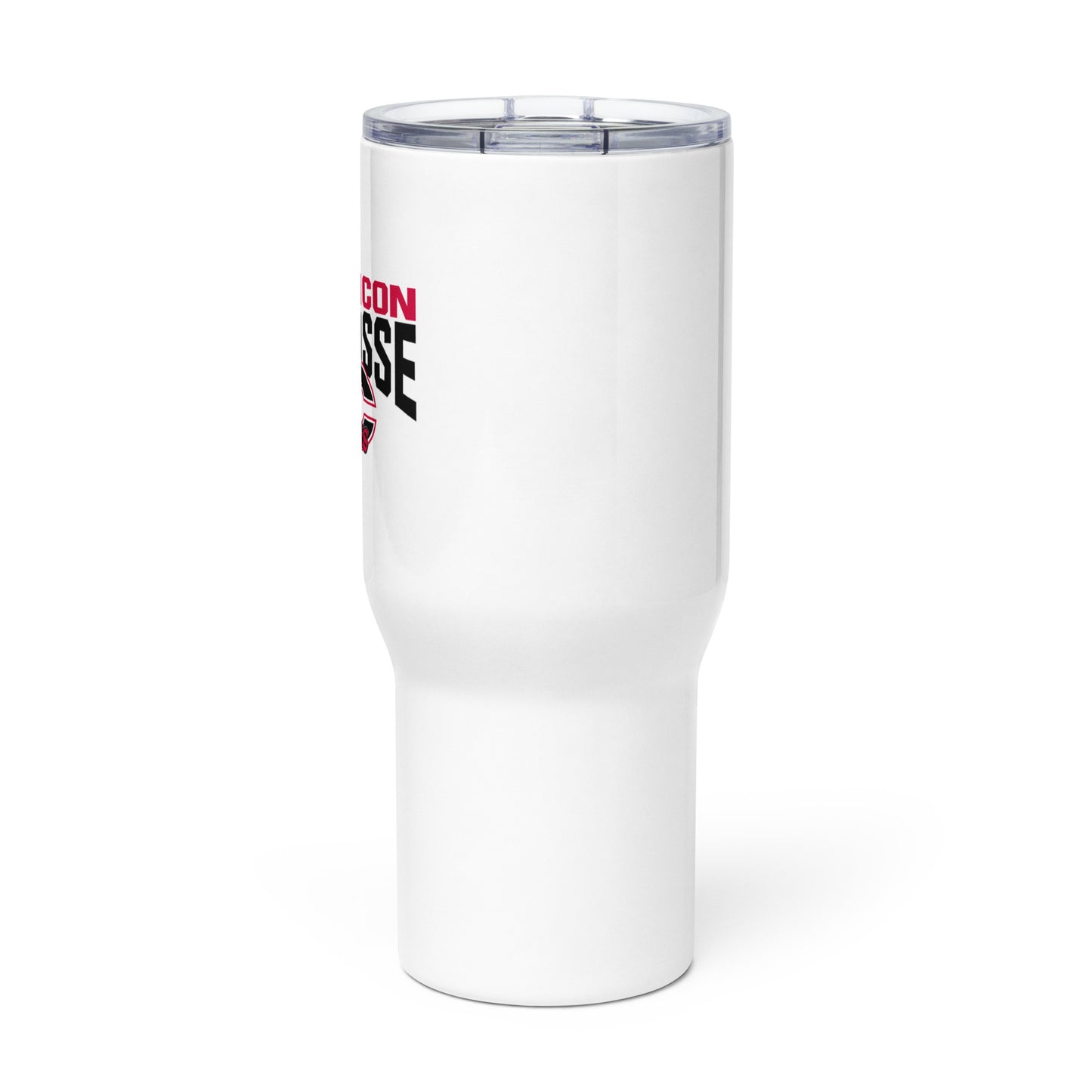 Chopticon Lacrosse Travel Mug (25oz)
