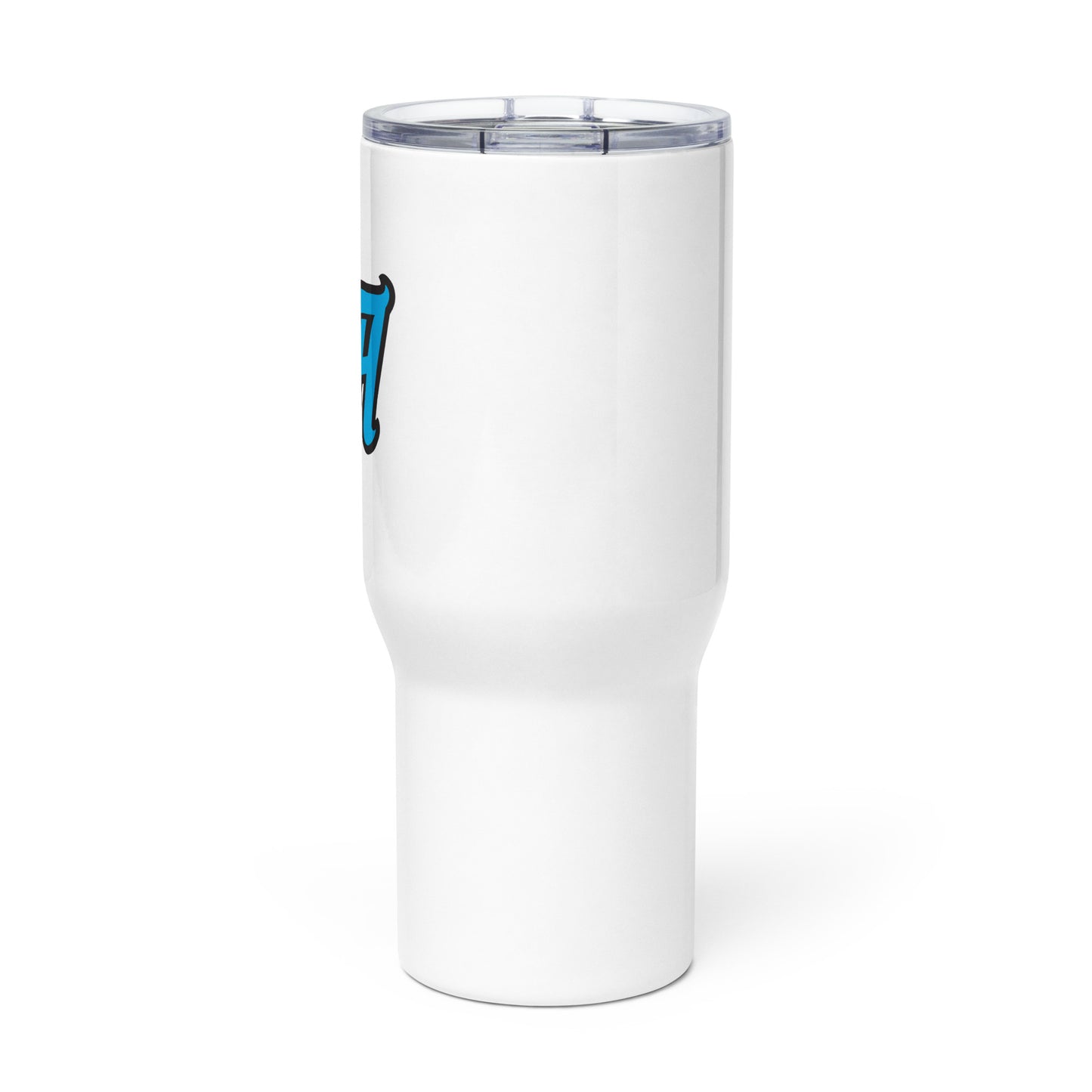 Alliance National Travel Mug (25oz)
