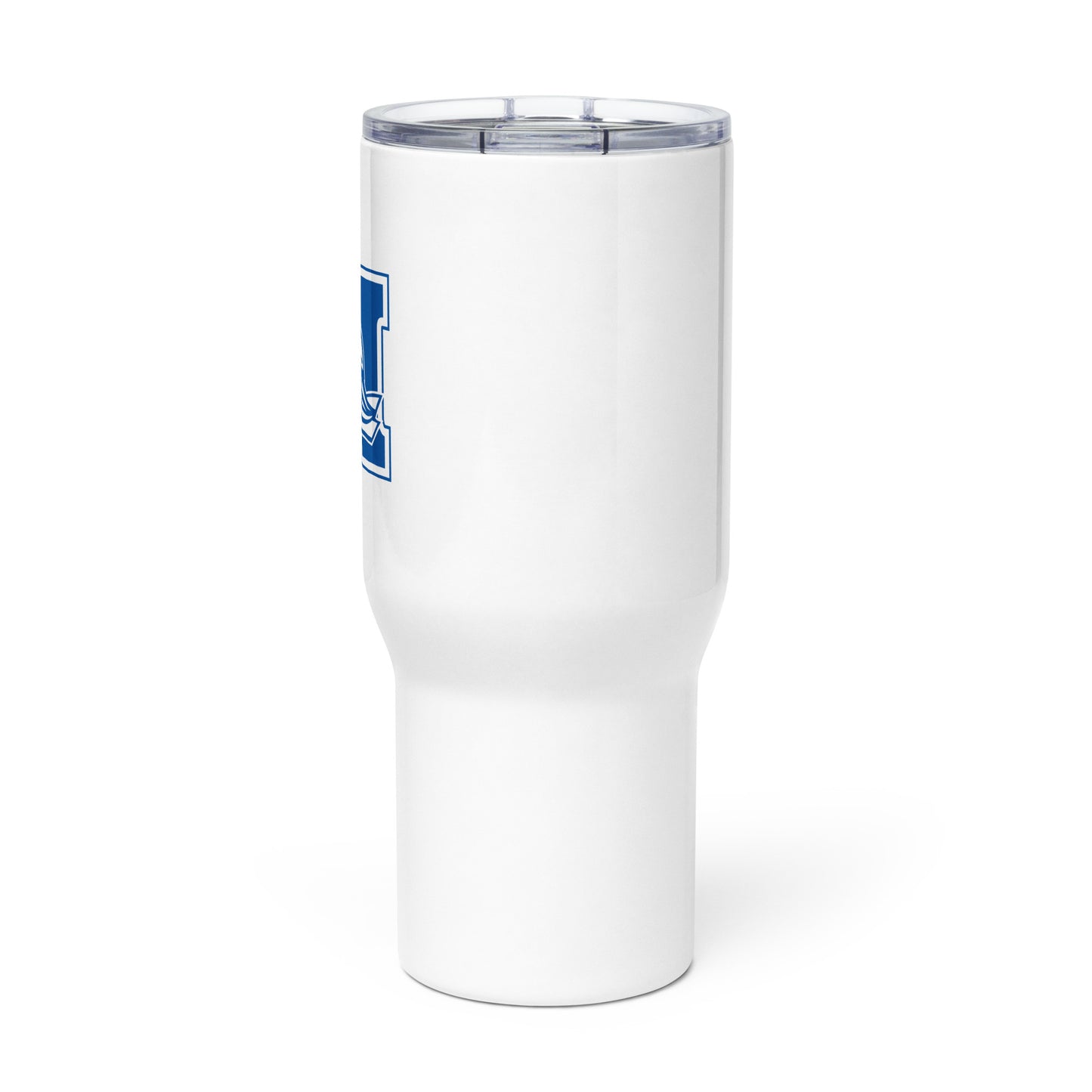 TruBru Travel Mug (25oz)