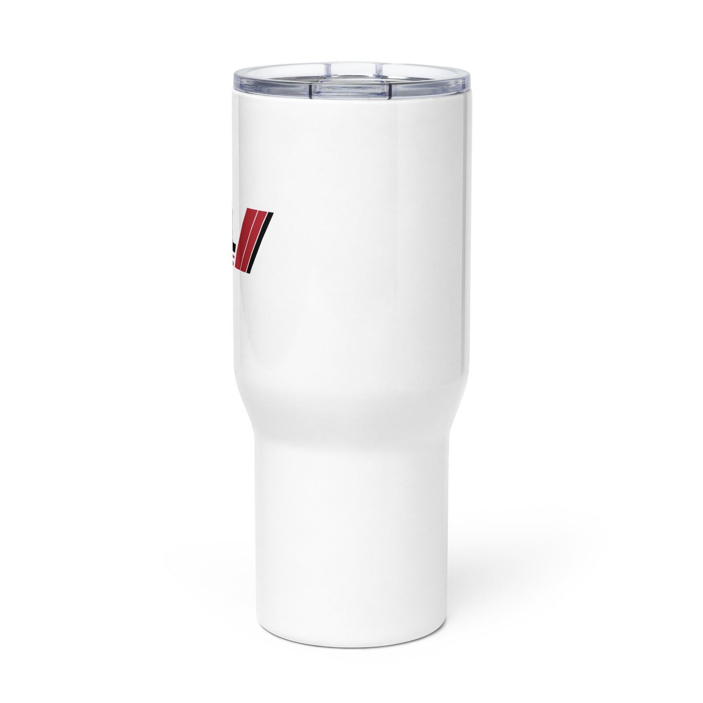 Eastside Portland Lacrosse Travel Mug (25oz)
