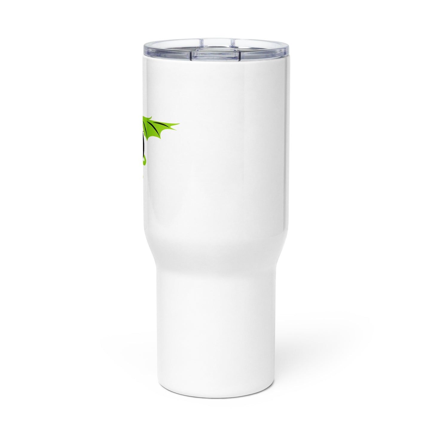 RVA Travel Mug (25oz)