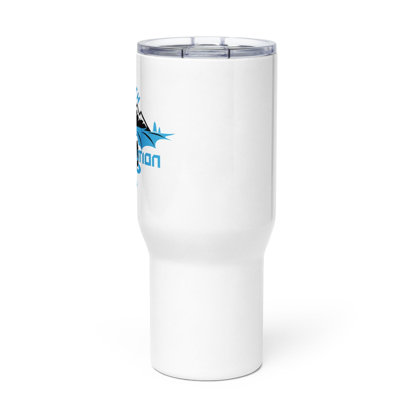 RVA Travel Mug (25oz)