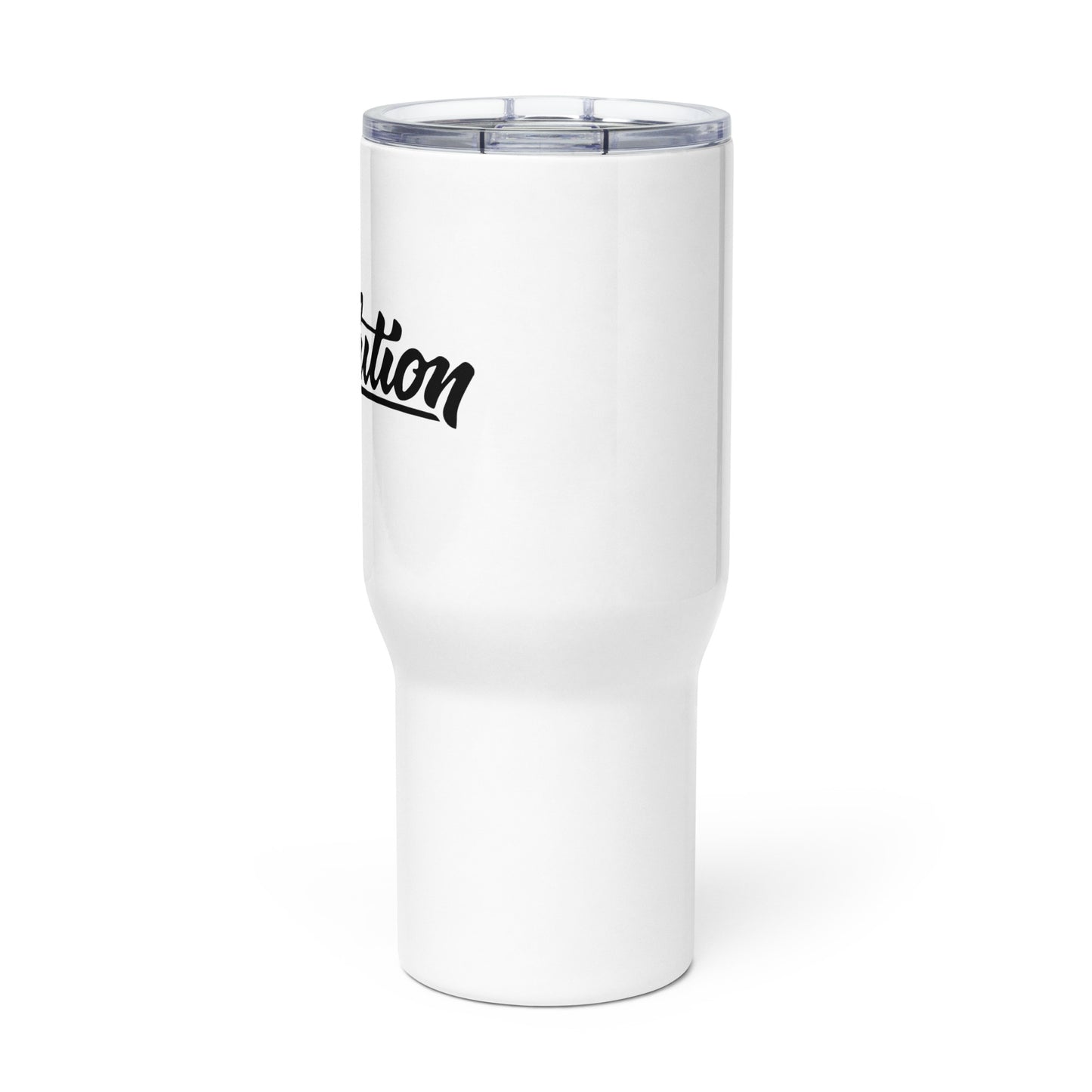 RVA Travel Mug (25oz)