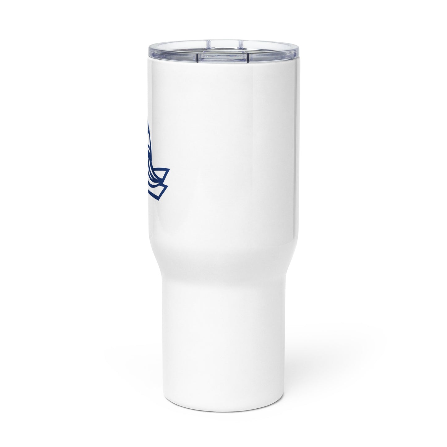 TruBru Travel Mug (25oz)