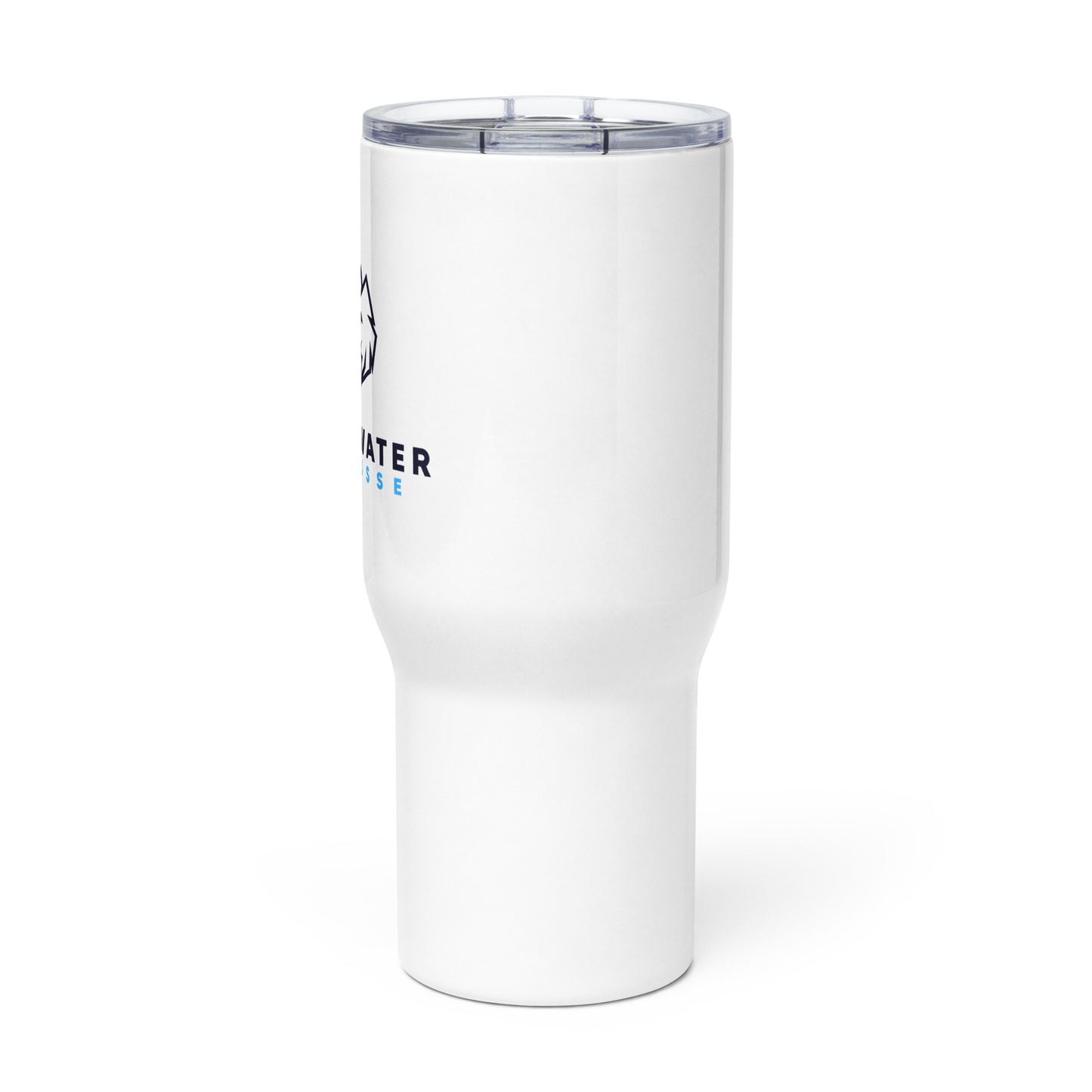 Blackwater Athletics Travel Mug (25oz)