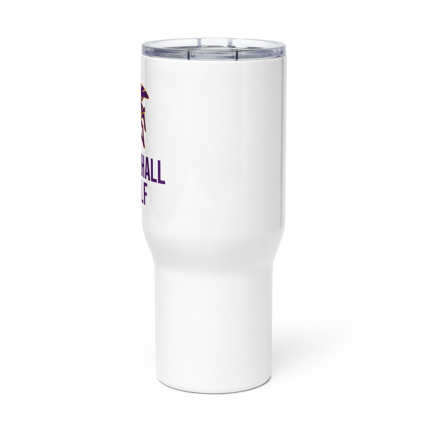 Whitehall Golf Travel Mug (25oz)