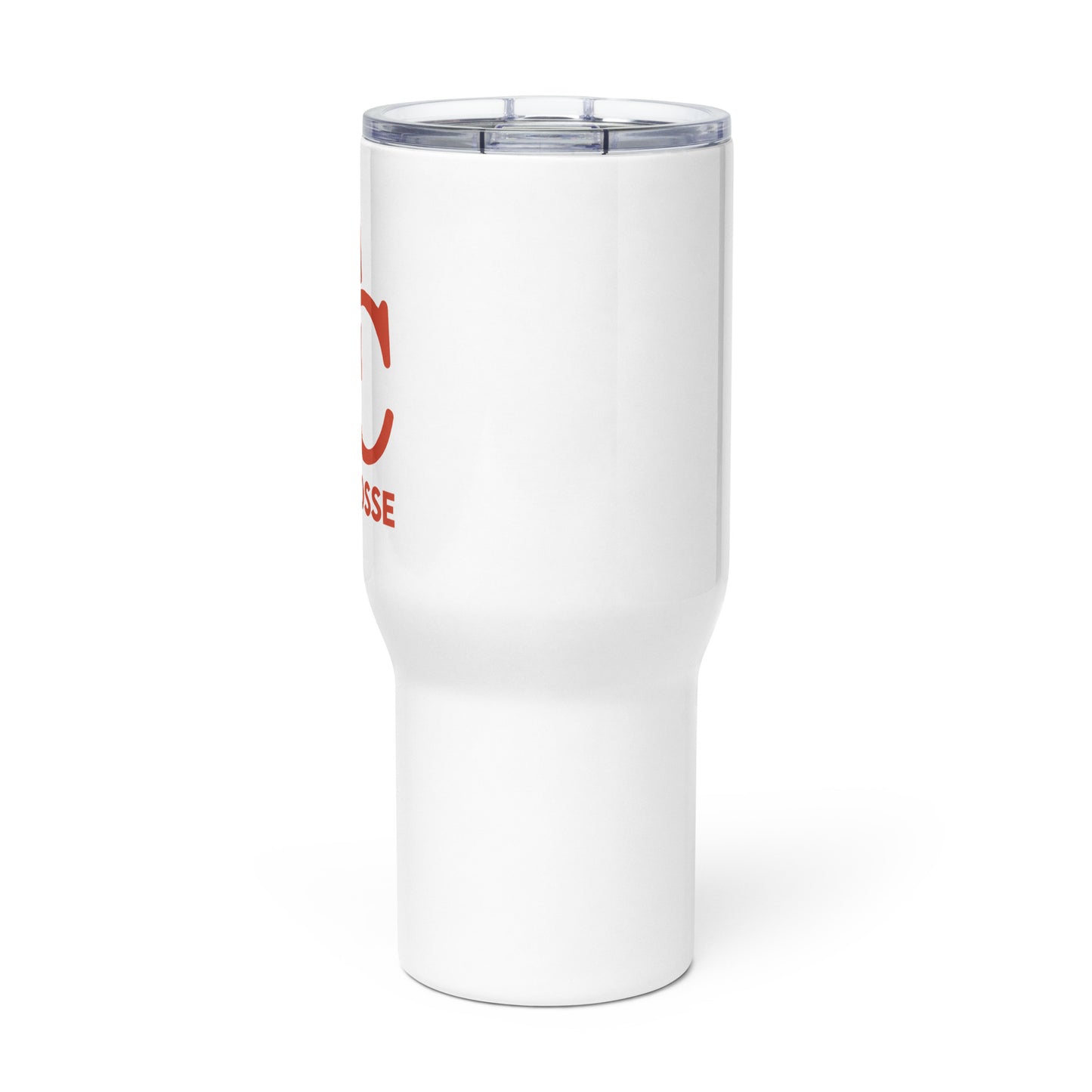 ECYL Travel Mug (25oz)