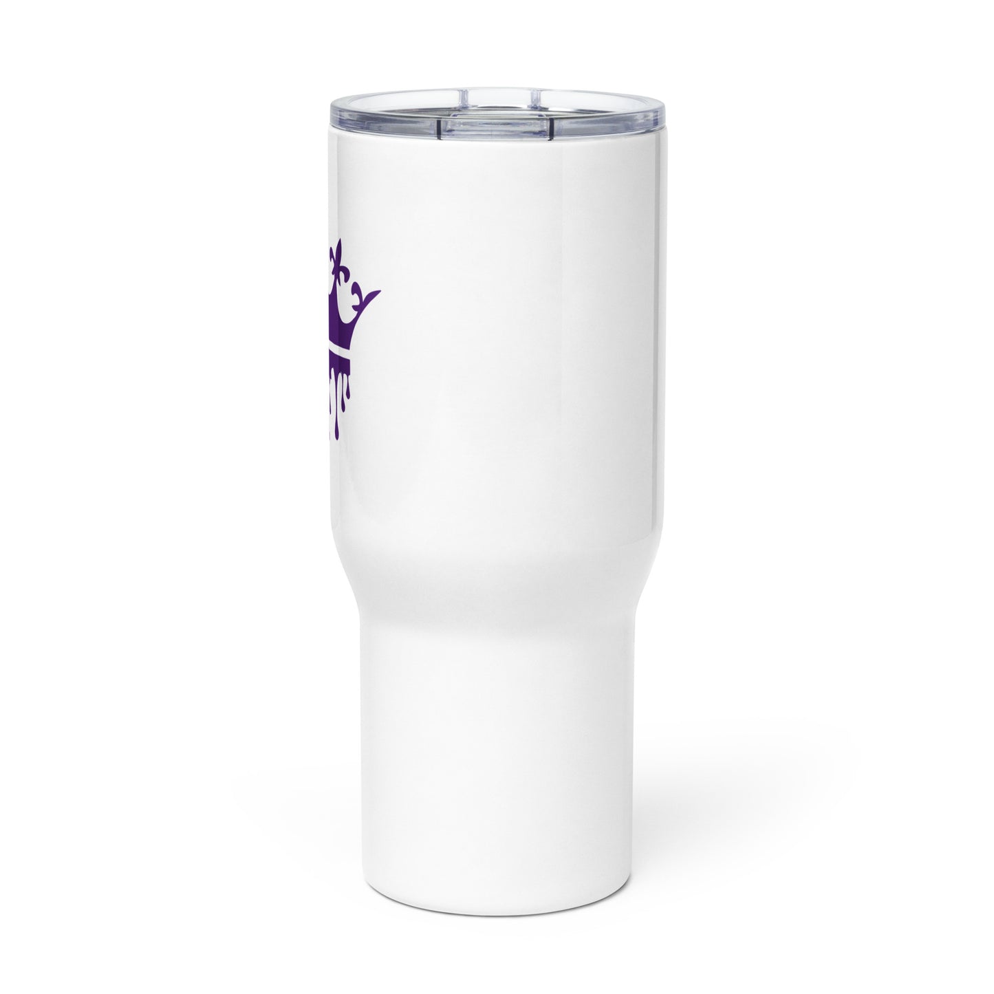 UST Ultimate Frisbee Travel Mug (25oz)