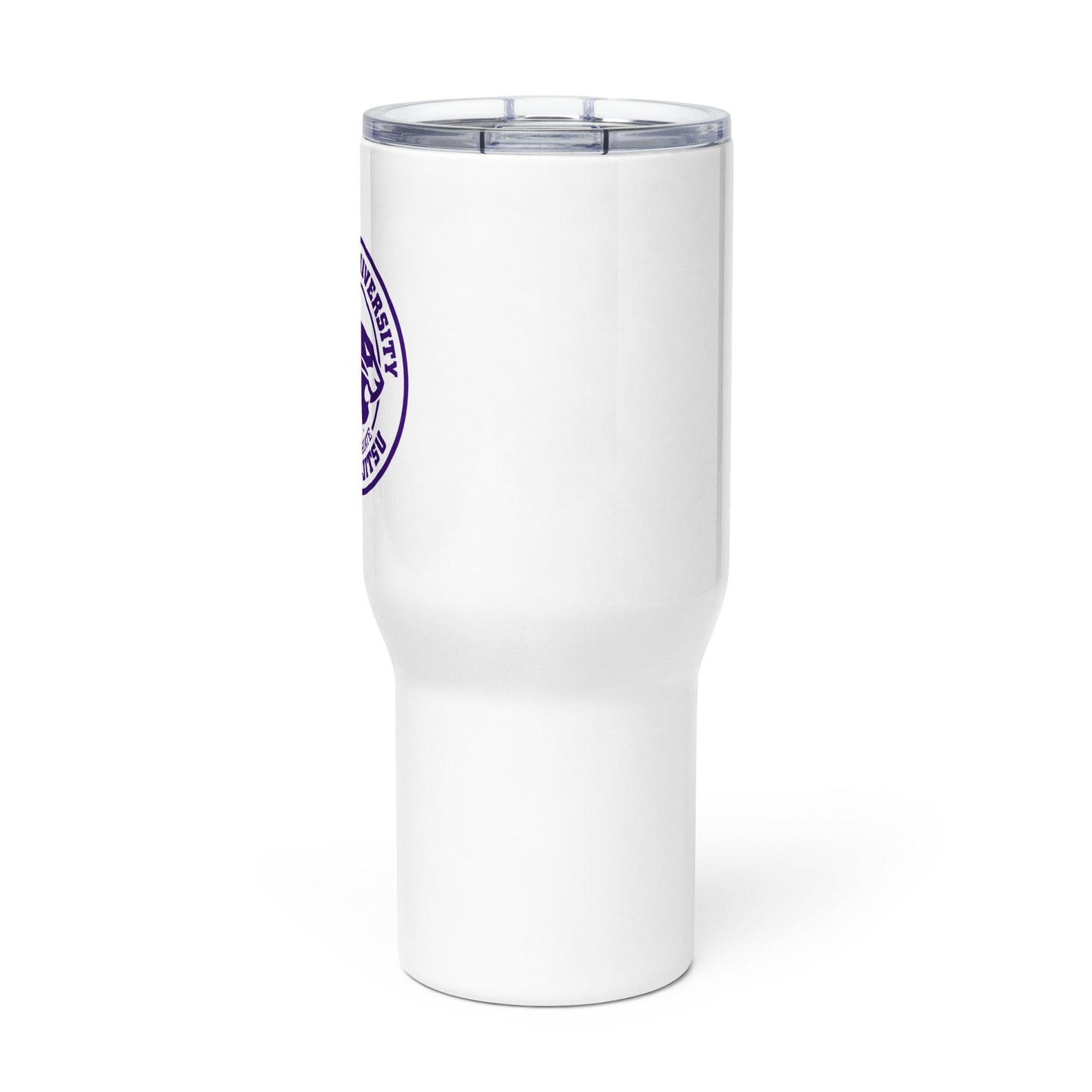 Travel Mug (25oz)