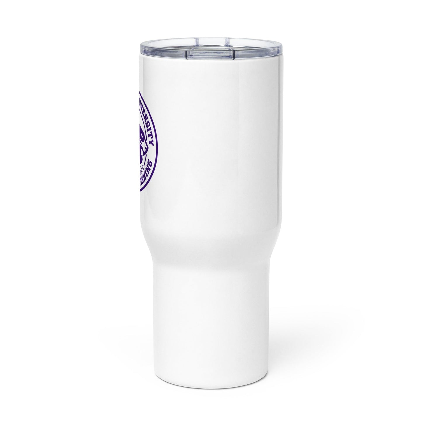 Travel Mug (25oz)