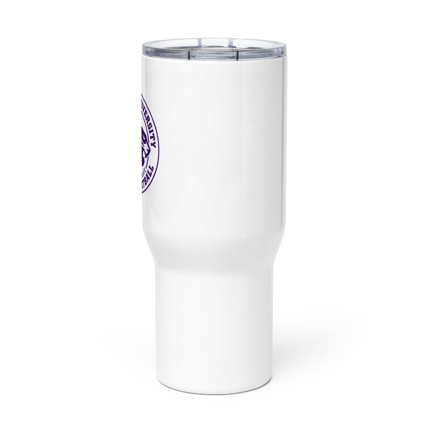 Travel Mug (25oz)