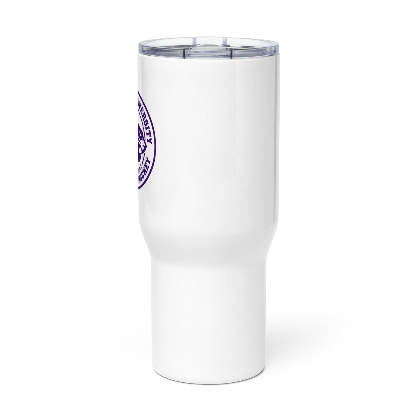 Travel Mug (25oz)