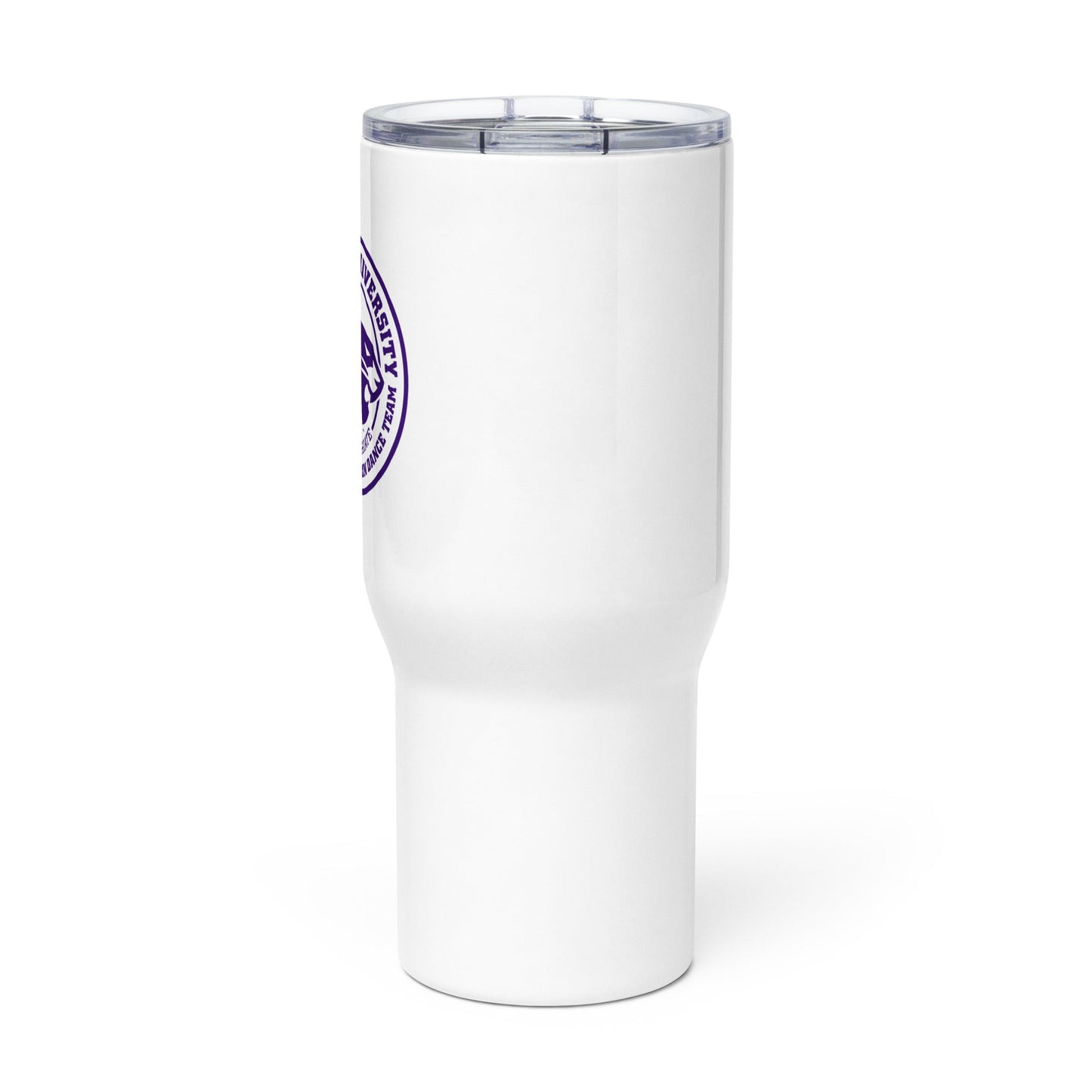Travel Mug (25oz)