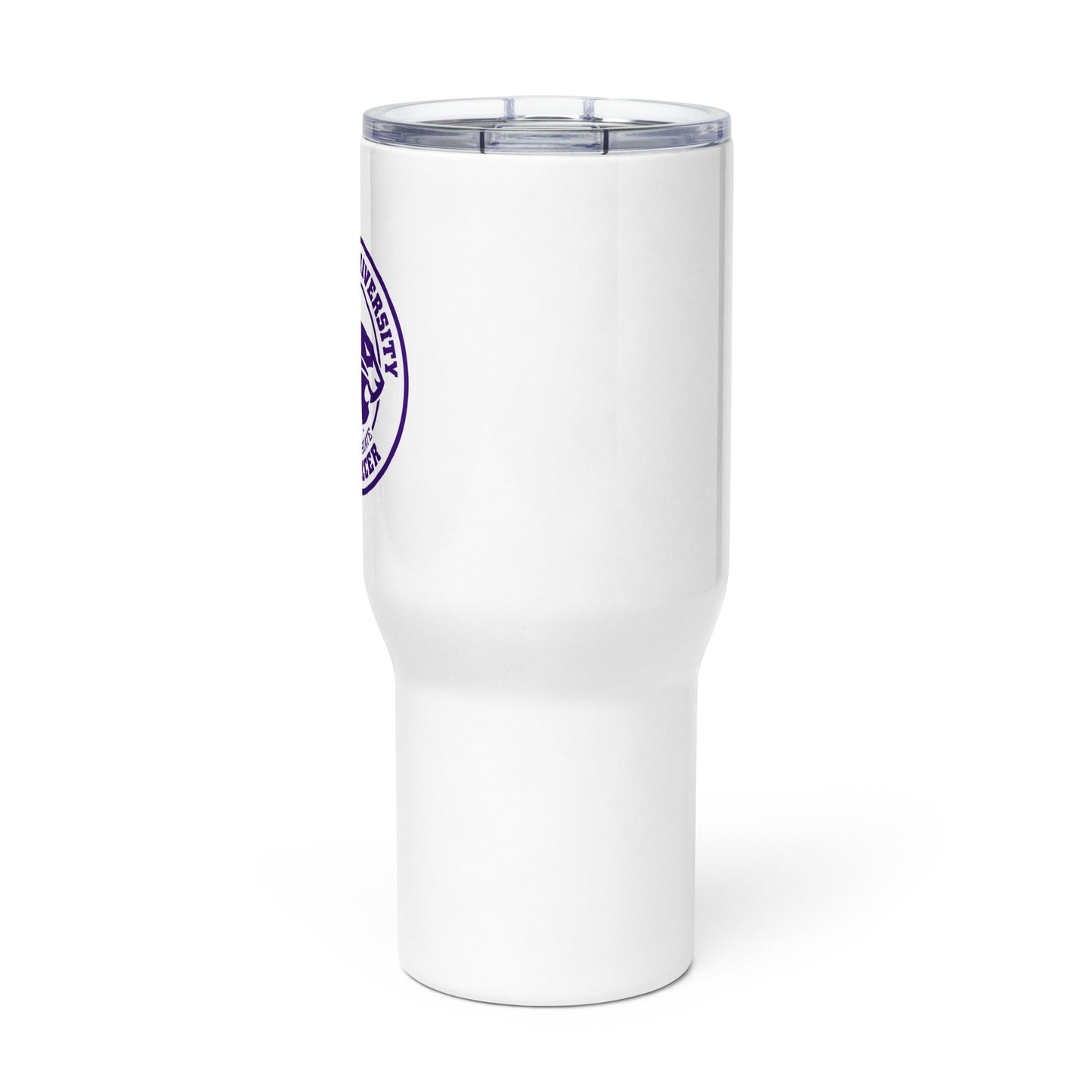 Travel Mug (25oz)
