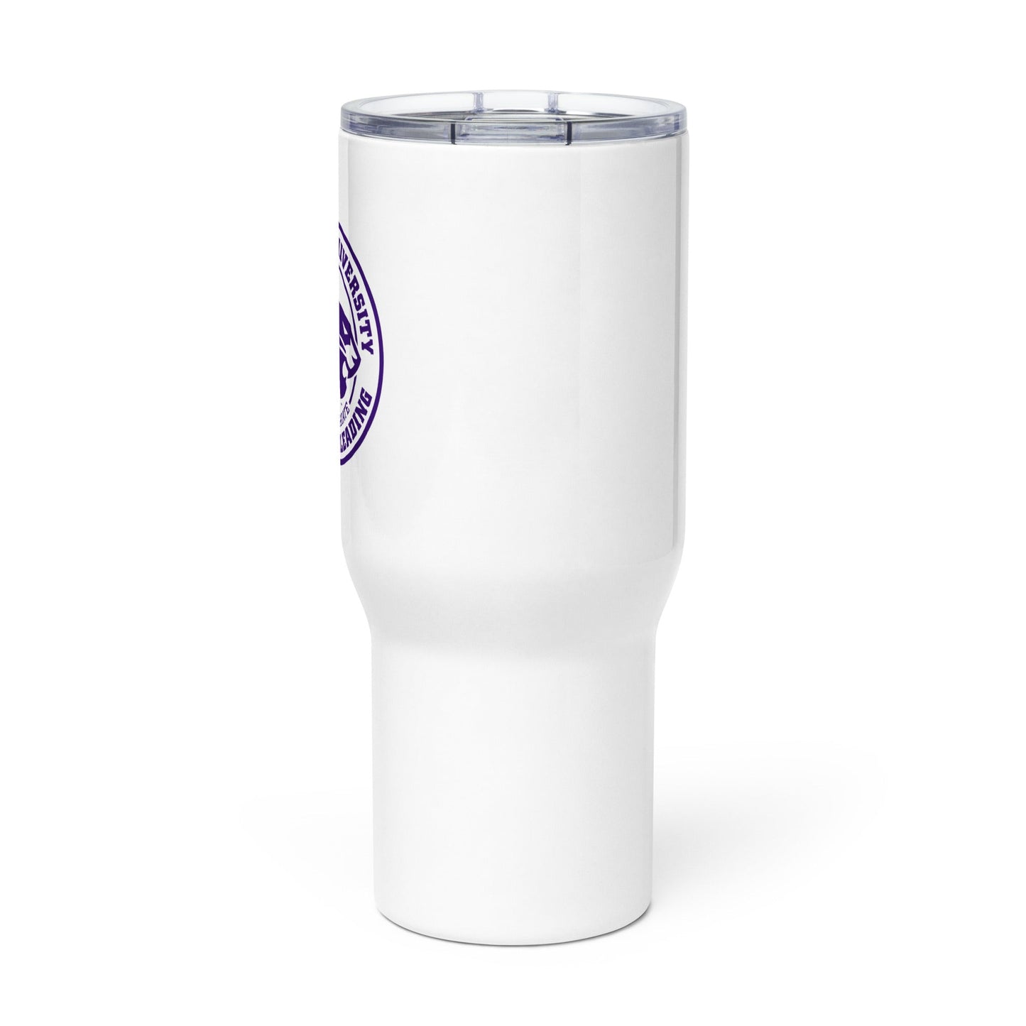 Travel Mug (25oz)