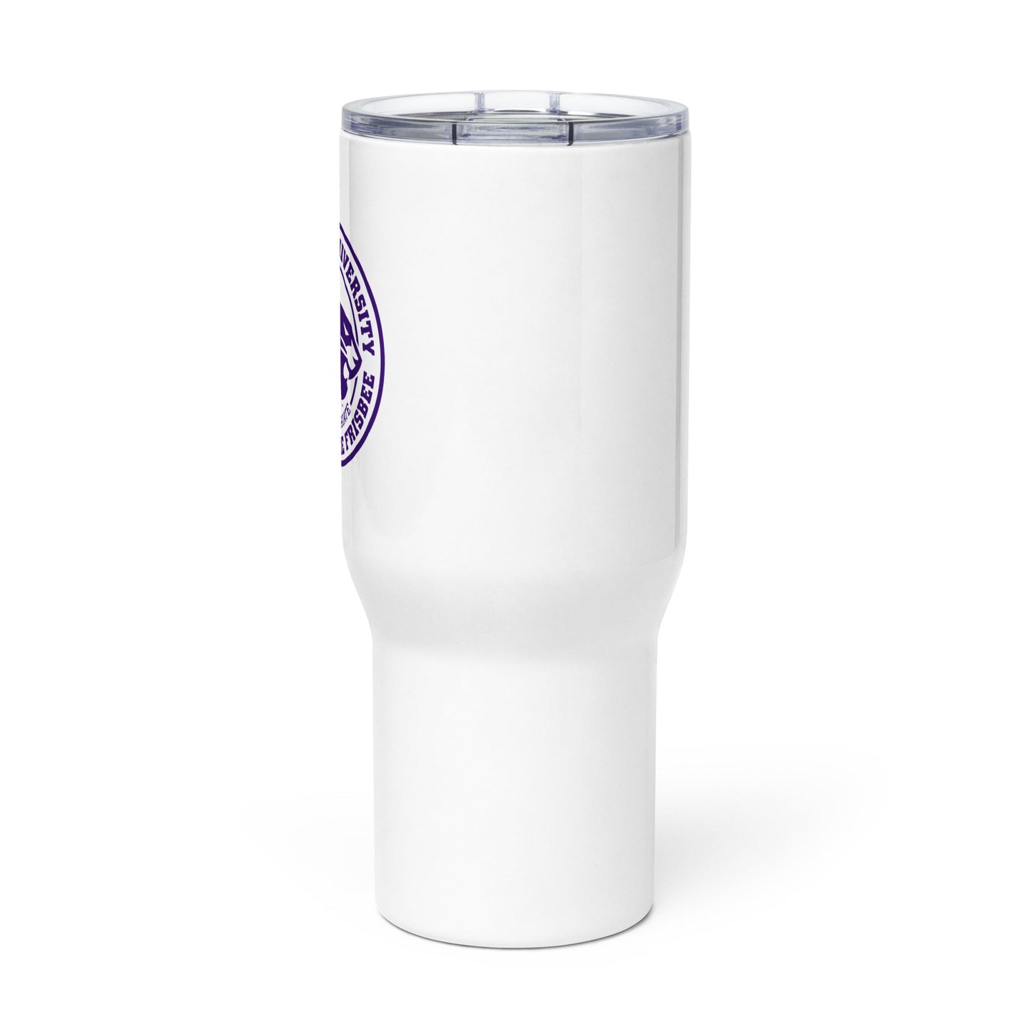 Travel Mug (25oz)
