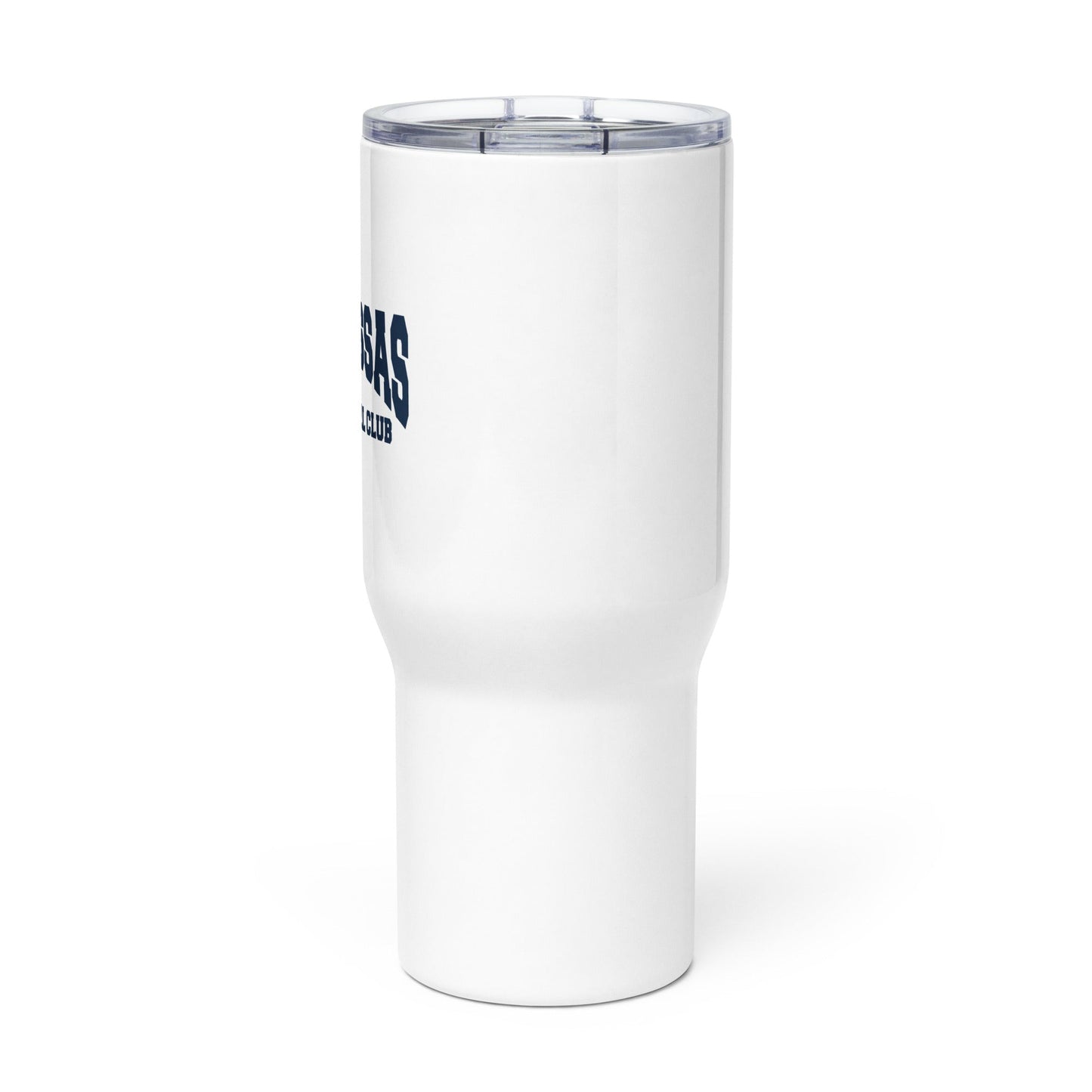 Travel Mug (25oz)