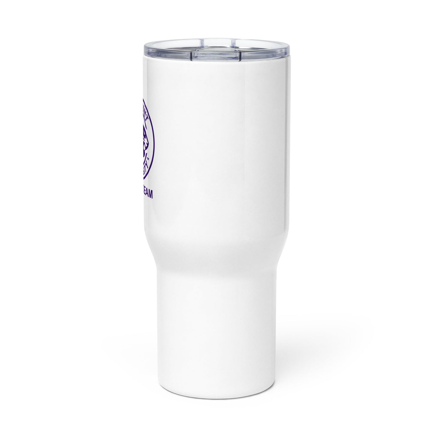 Travel Mug (25oz)