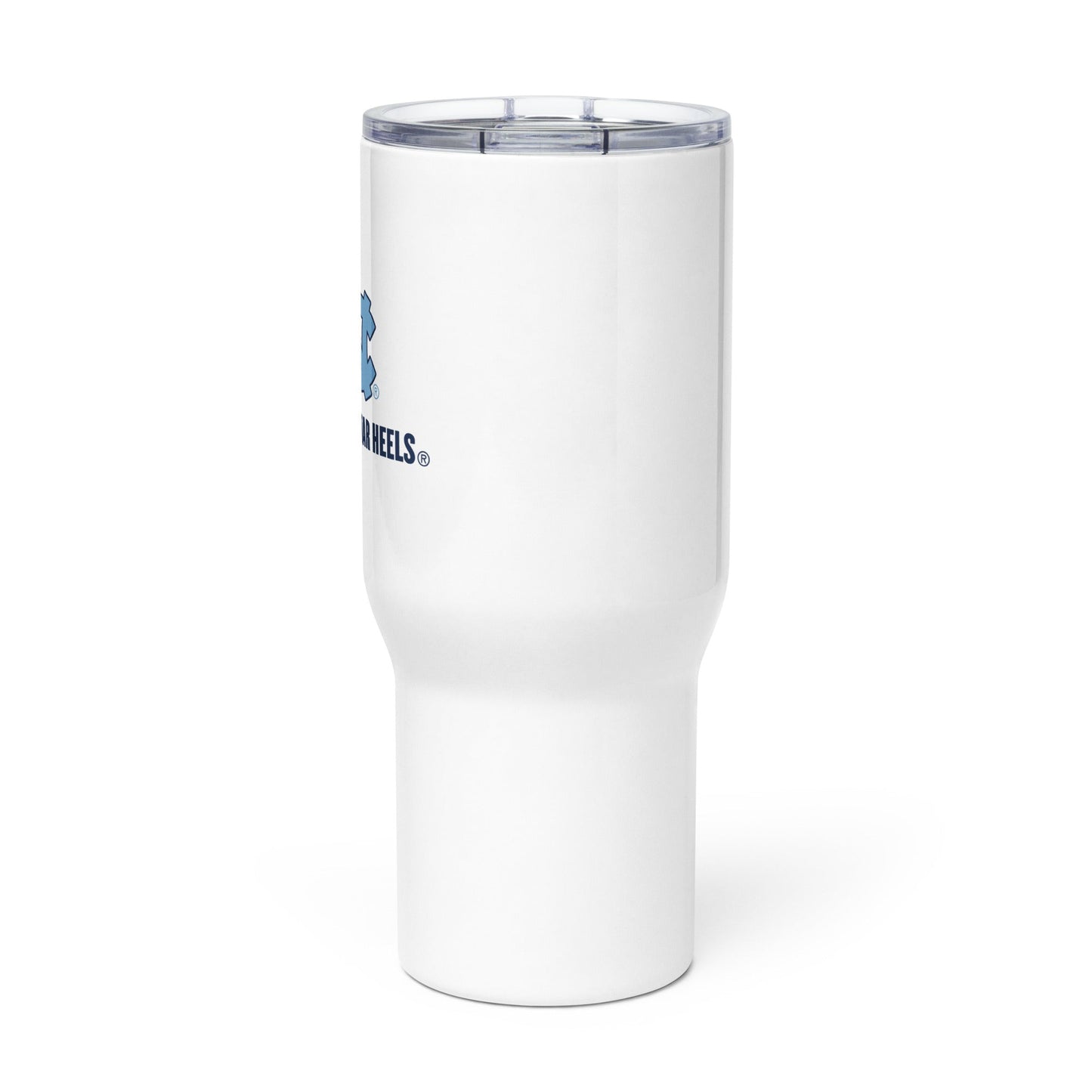Travel Mug (25oz)