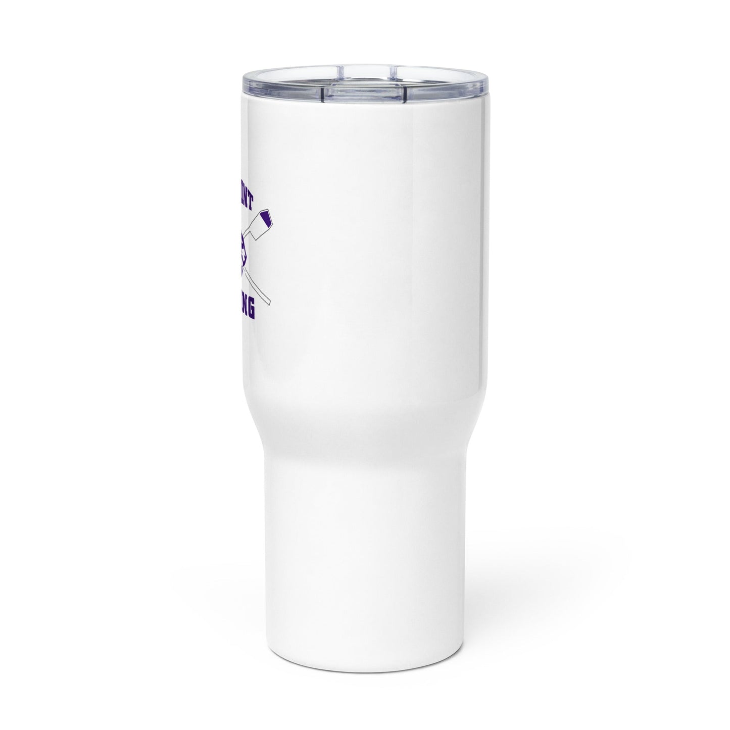 Travel Mug (25oz)