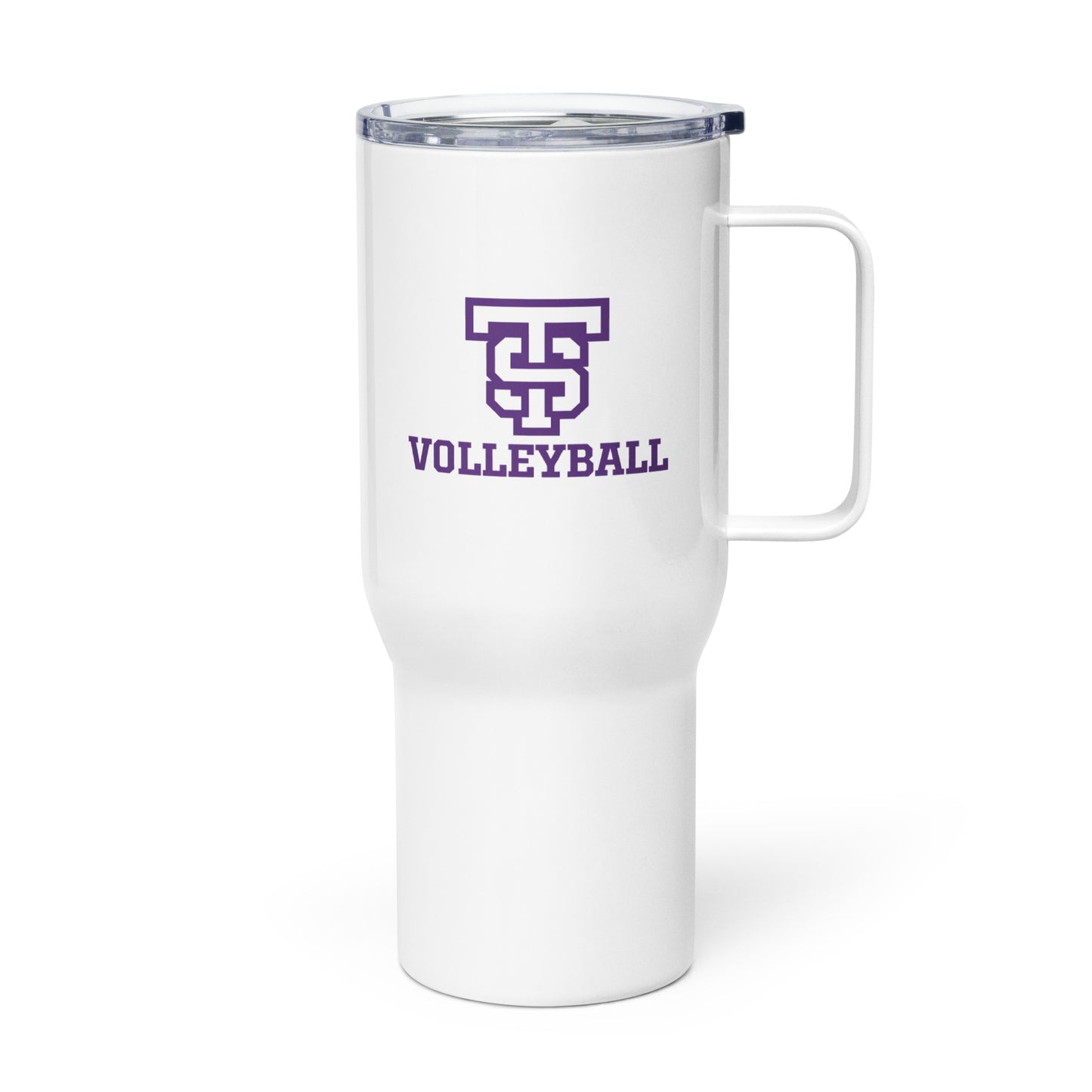 UST Club VB Travel Mug (25oz)