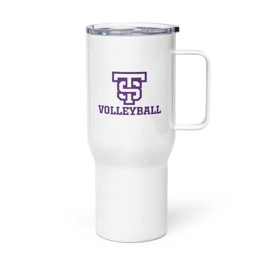UST Club VB Travel Mug (25oz)